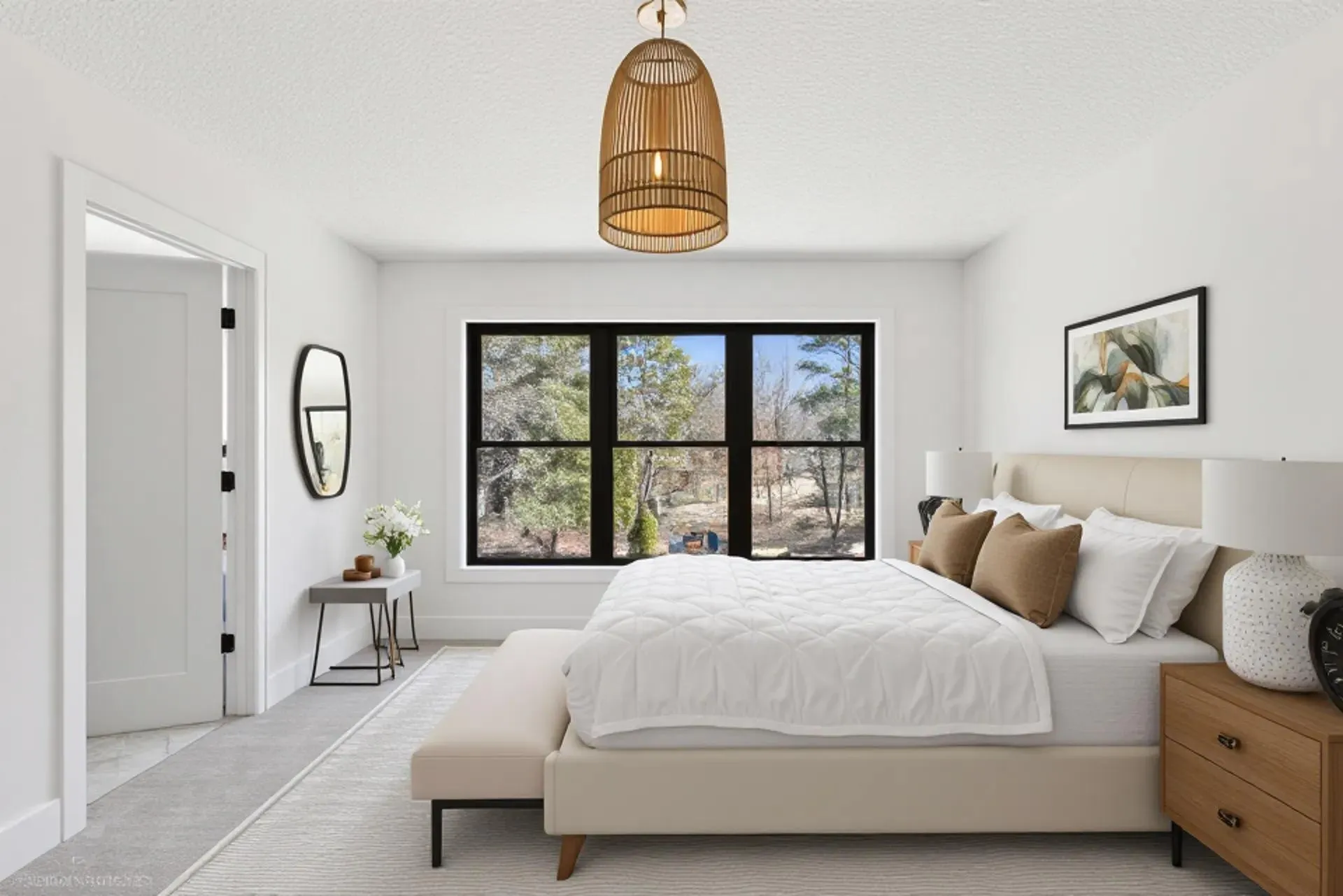 Photo 11 of 7xx Heather Drive Unit Parcel A