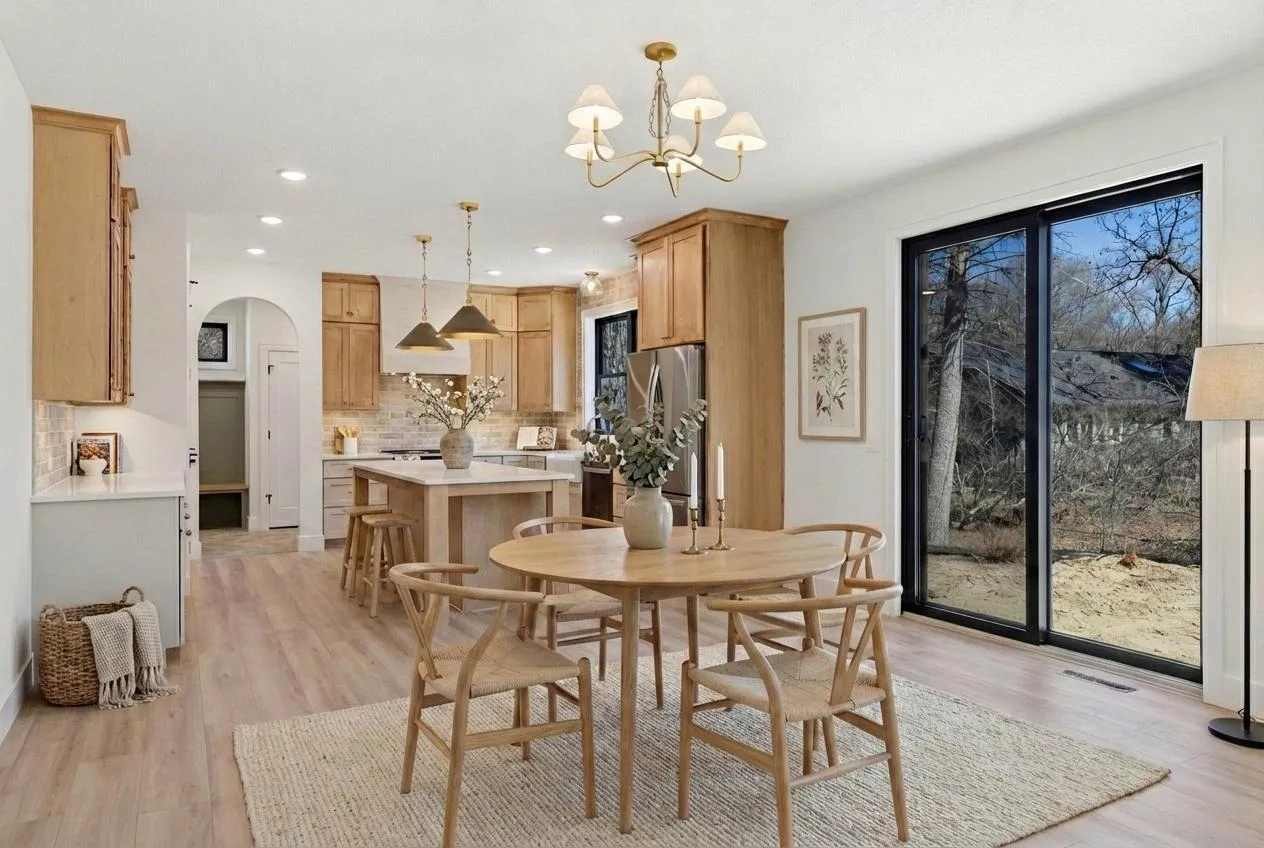 Photo 9 of 7xx Heather Drive Unit Parcel A