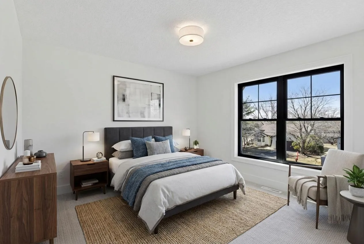 Photo 15 of 7xx Heather Drive Unit Parcel A