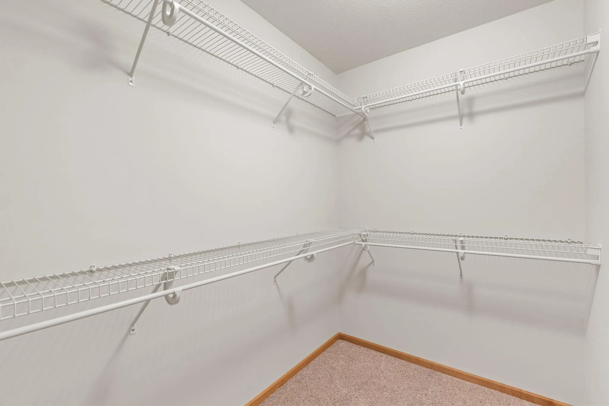 Photo 13 of 3110 N Chestnut Street Unit 301