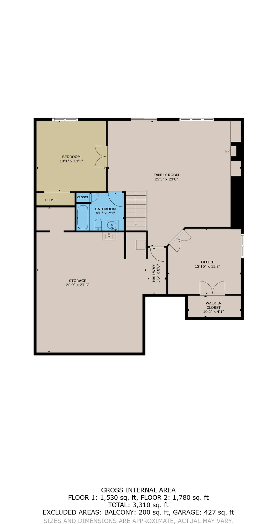 Photo 58 of 7089 Crowne Oak Road