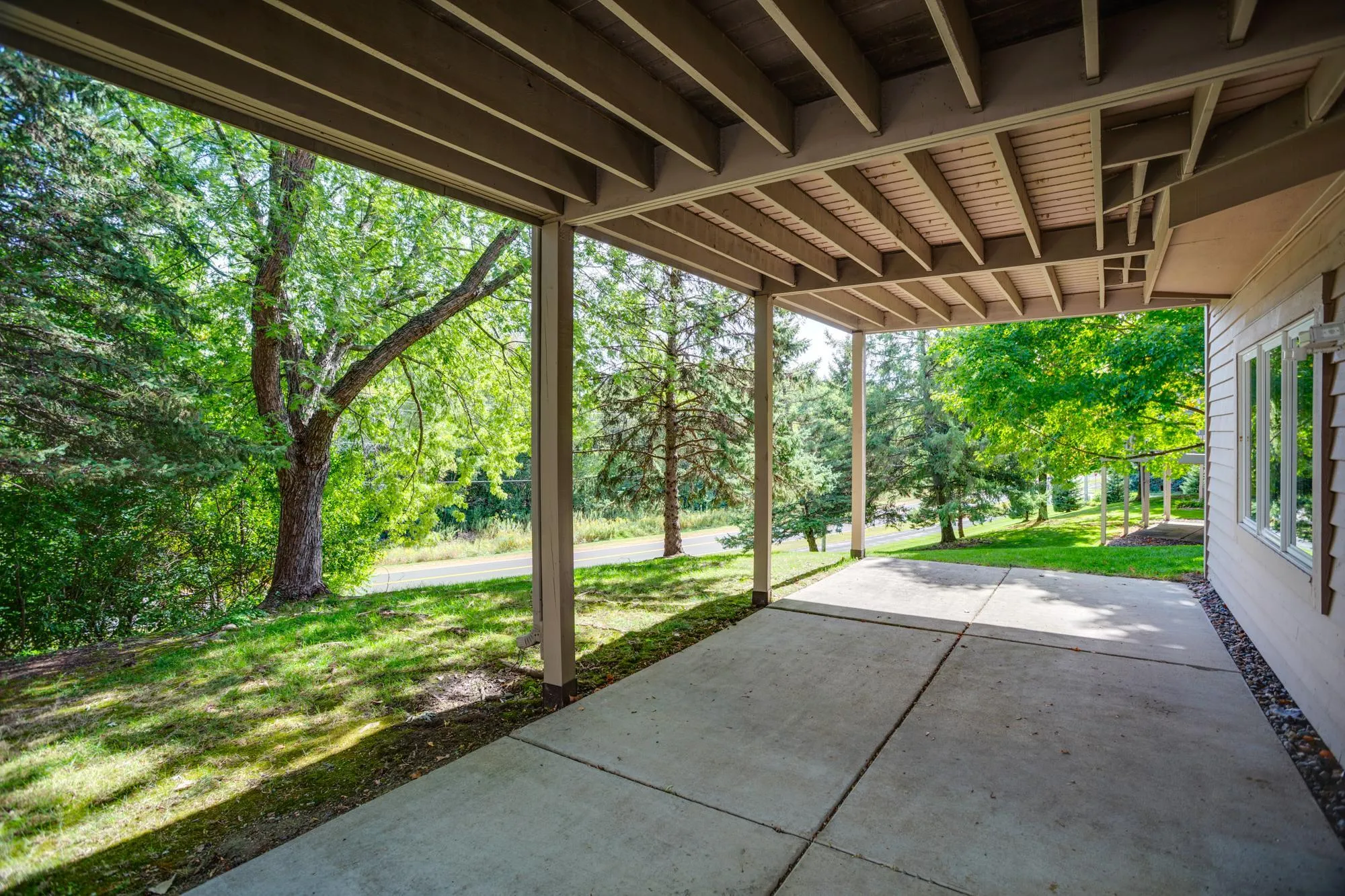 Photo 49 of 7089 Crowne Oak Road
