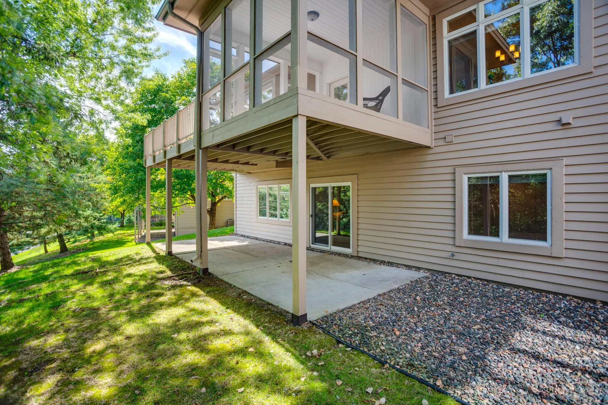Photo 48 of 7089 Crowne Oak Road