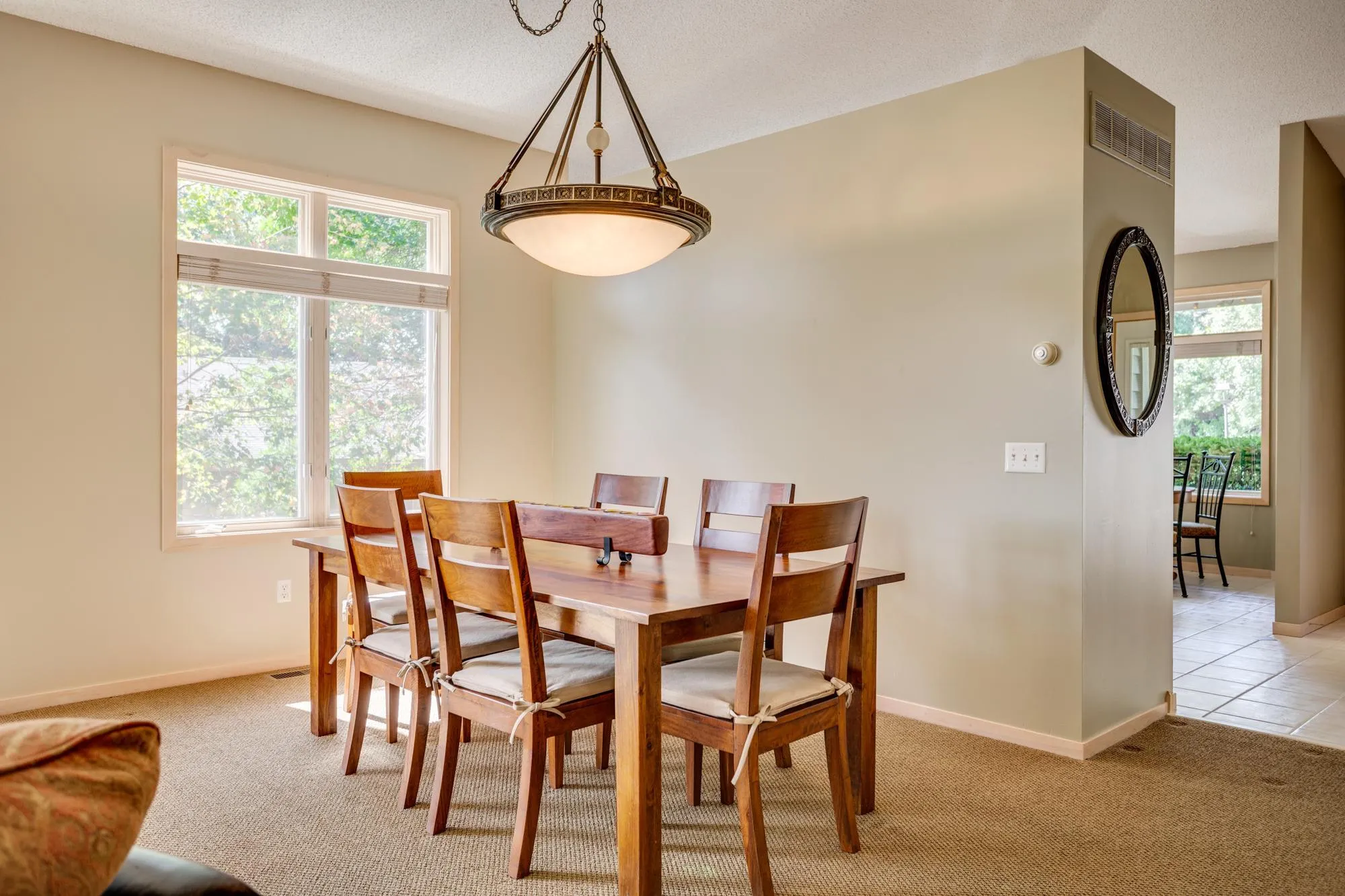 Photo 12 of 7089 Crowne Oak Road