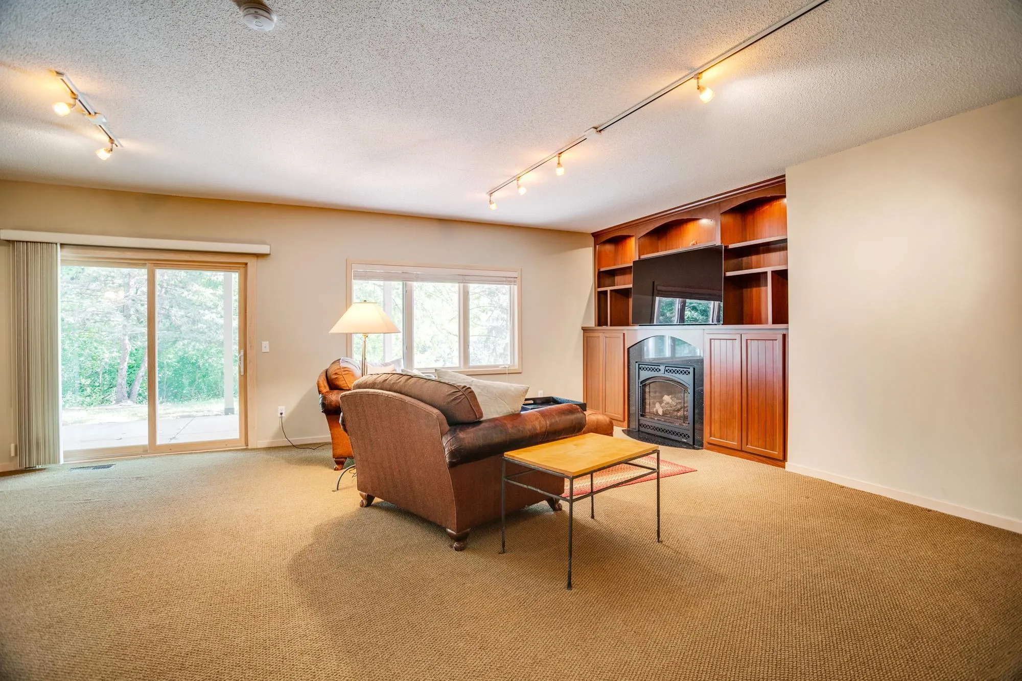 Photo 37 of 7089 Crowne Oak Road