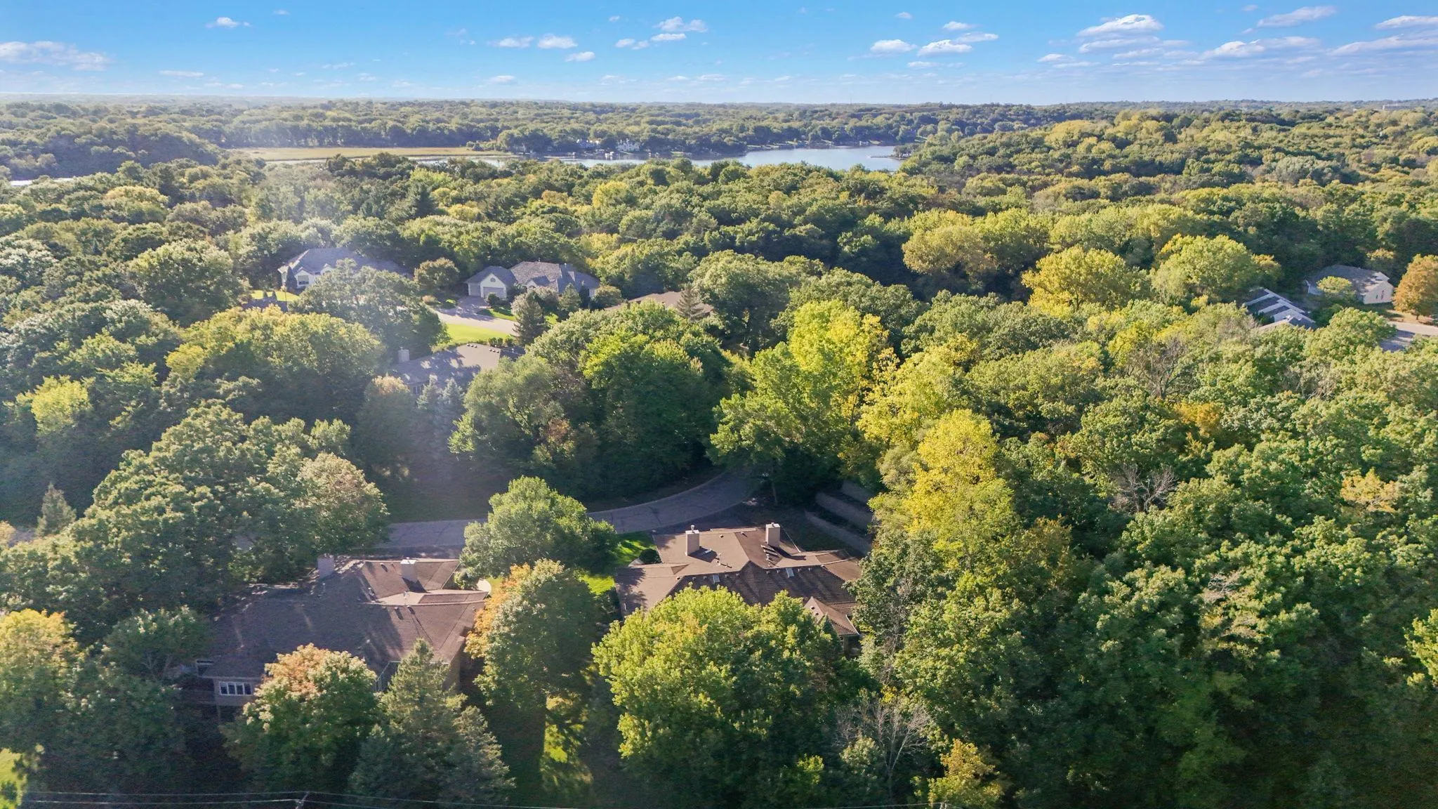 Photo 56 of 7089 Crowne Oak Road