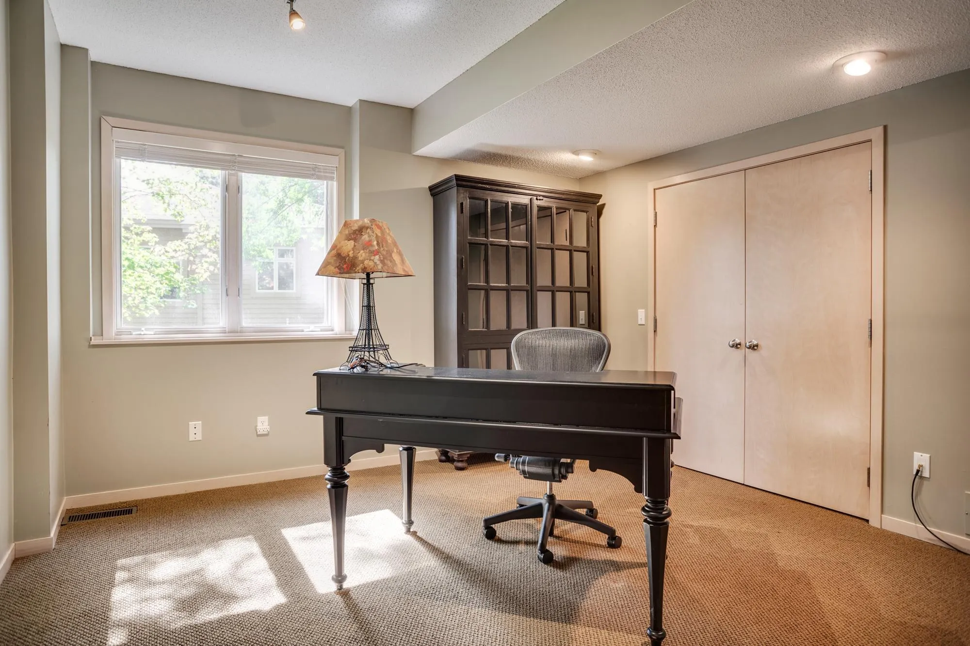 Photo 42 of 7089 Crowne Oak Road