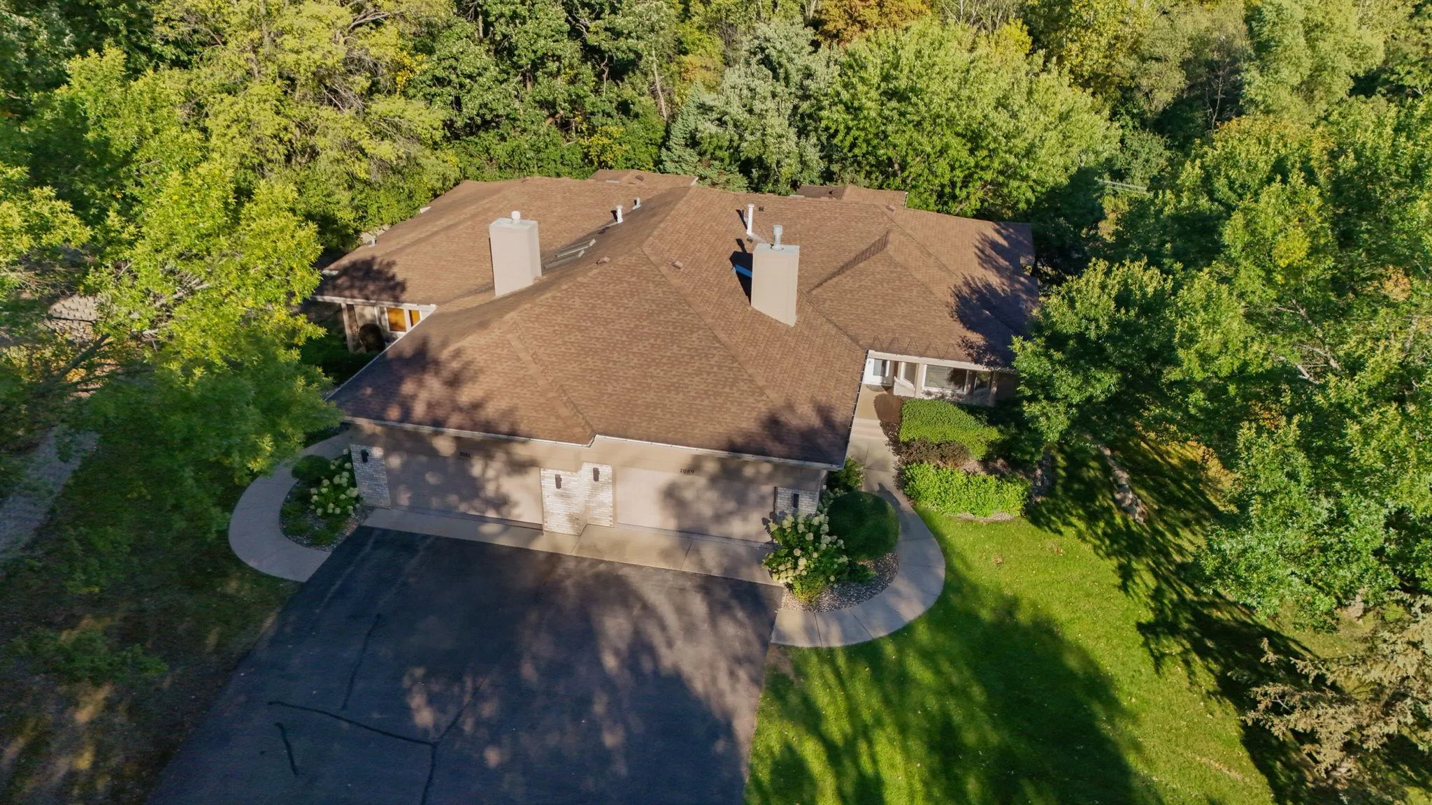 Photo 52 of 7089 Crowne Oak Road