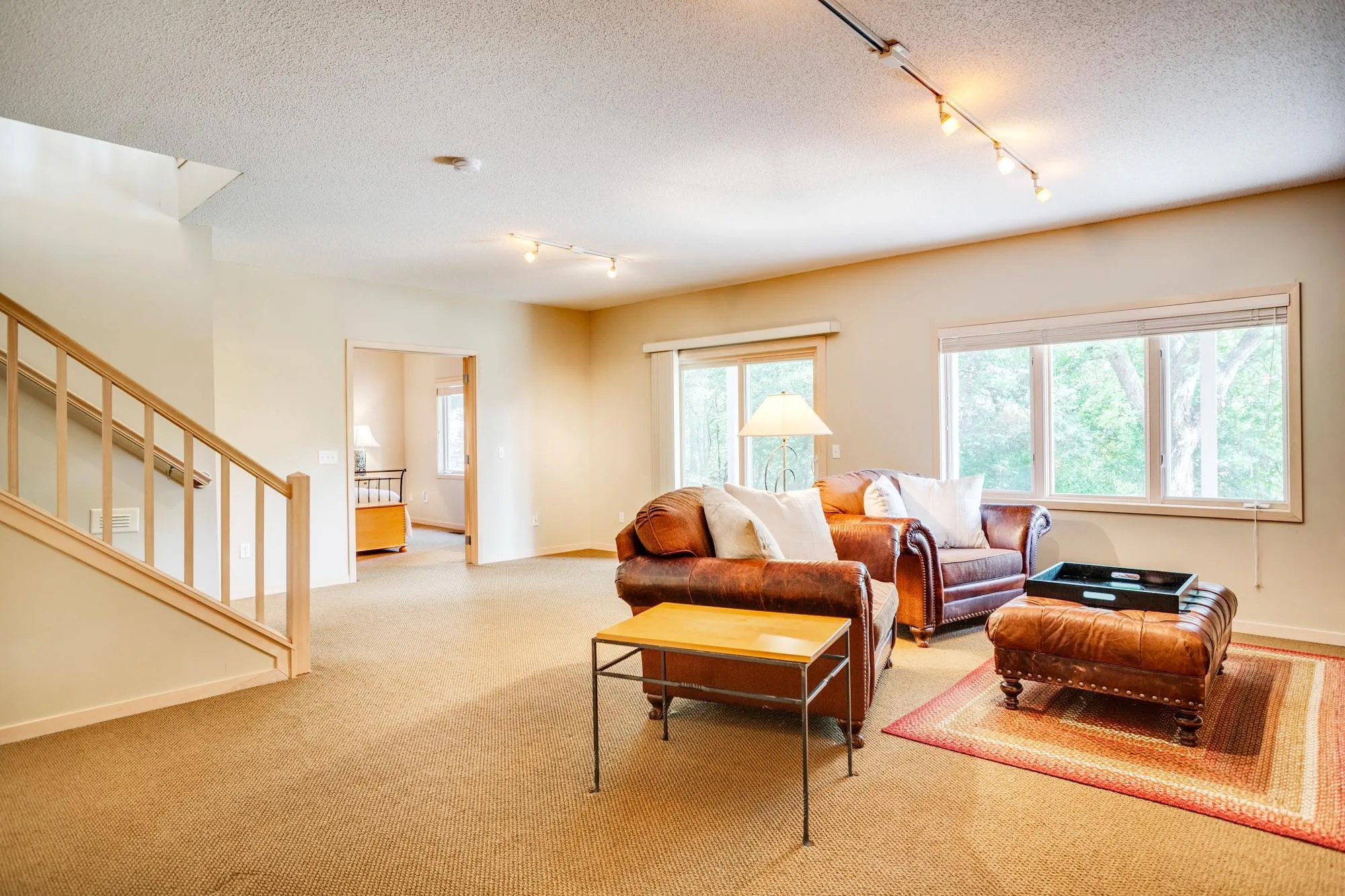 Photo 36 of 7089 Crowne Oak Road