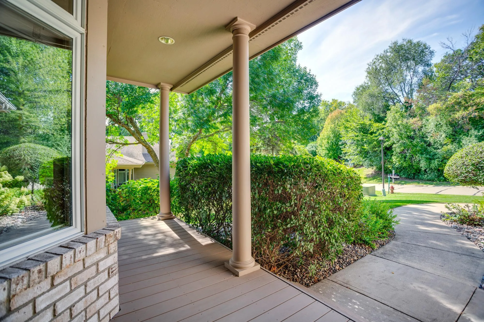 Photo 46 of 7089 Crowne Oak Road