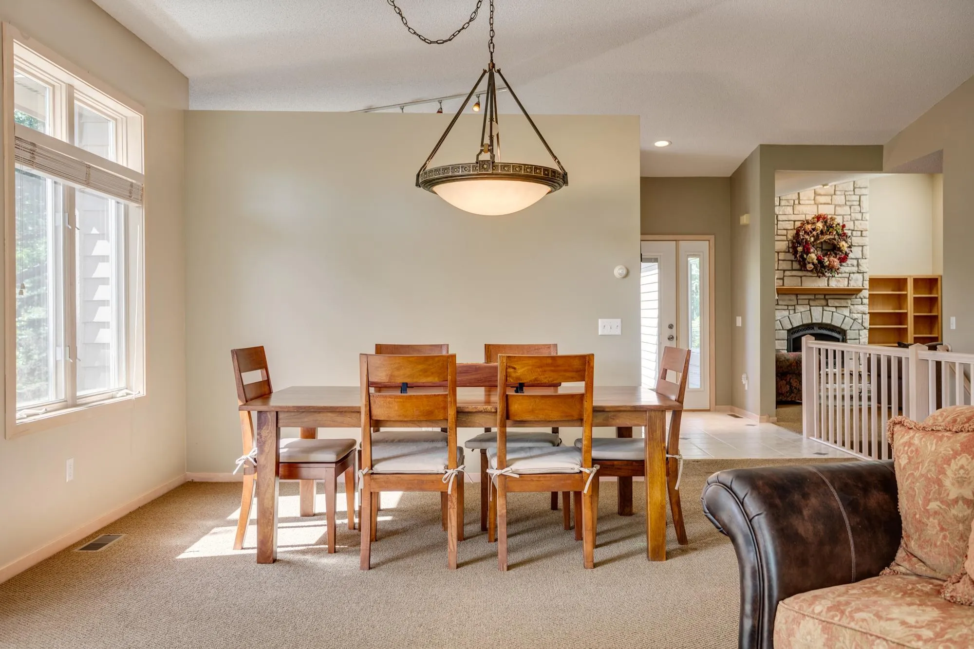 Photo 13 of 7089 Crowne Oak Road