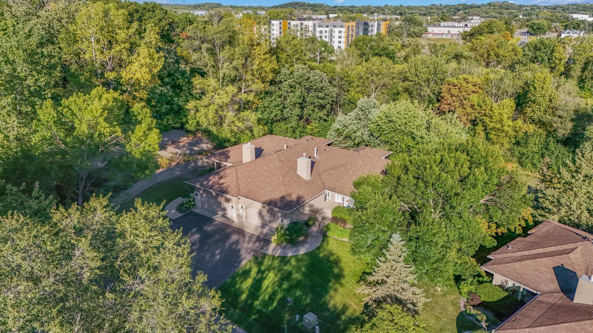 Photo 54 of 7089 Crowne Oak Road