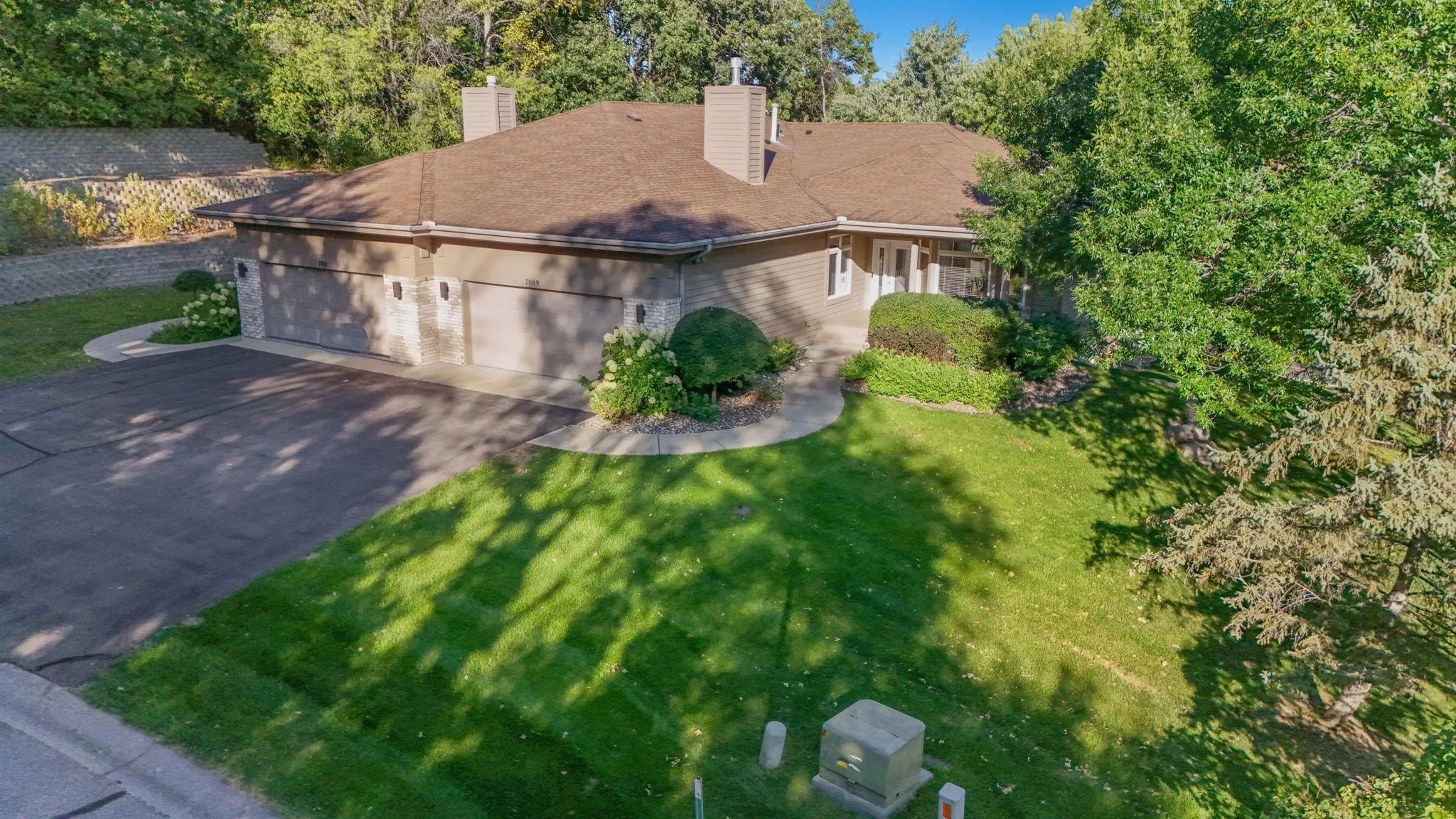 Photo 51 of 7089 Crowne Oak Road