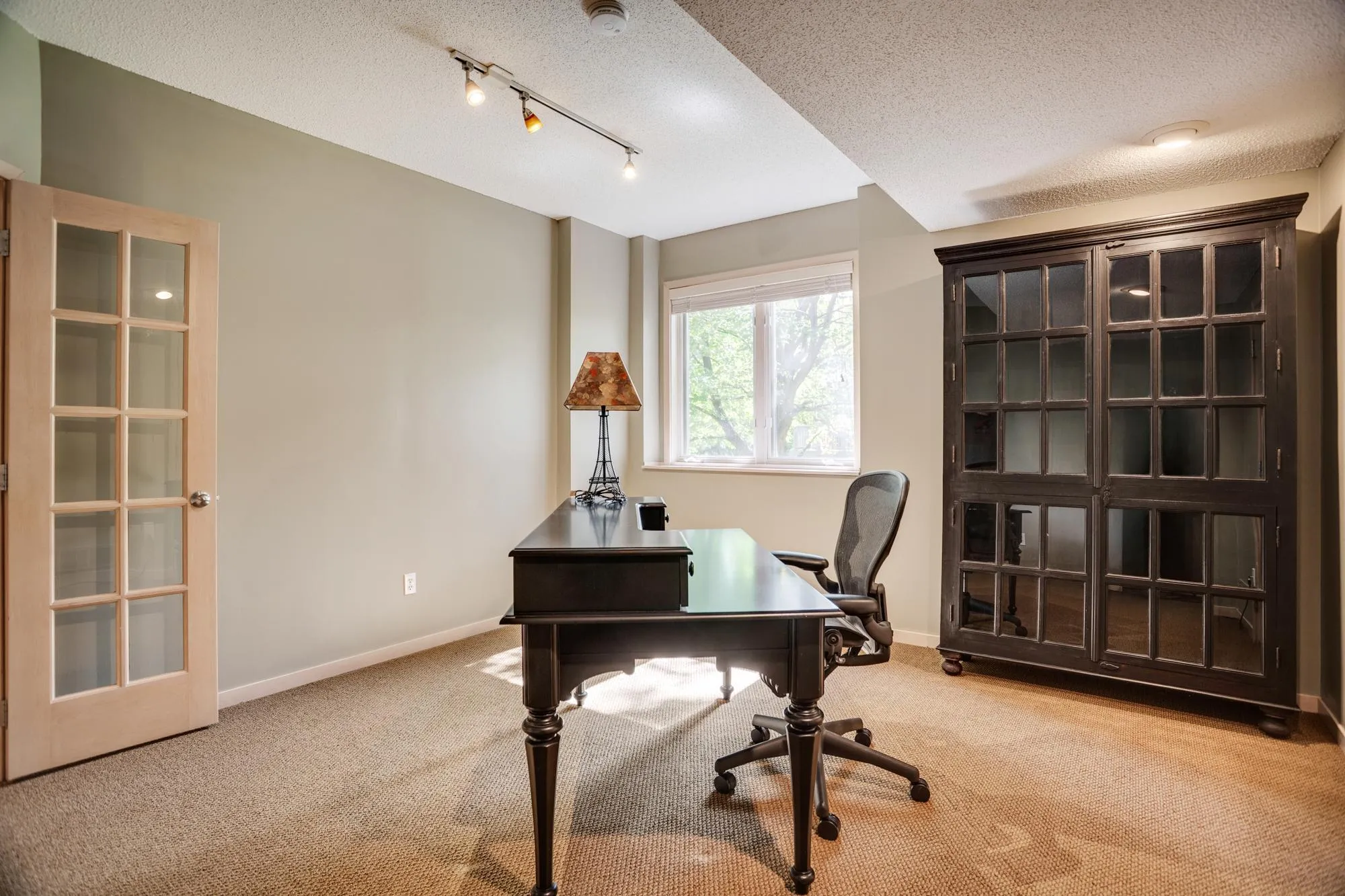 Photo 41 of 7089 Crowne Oak Road