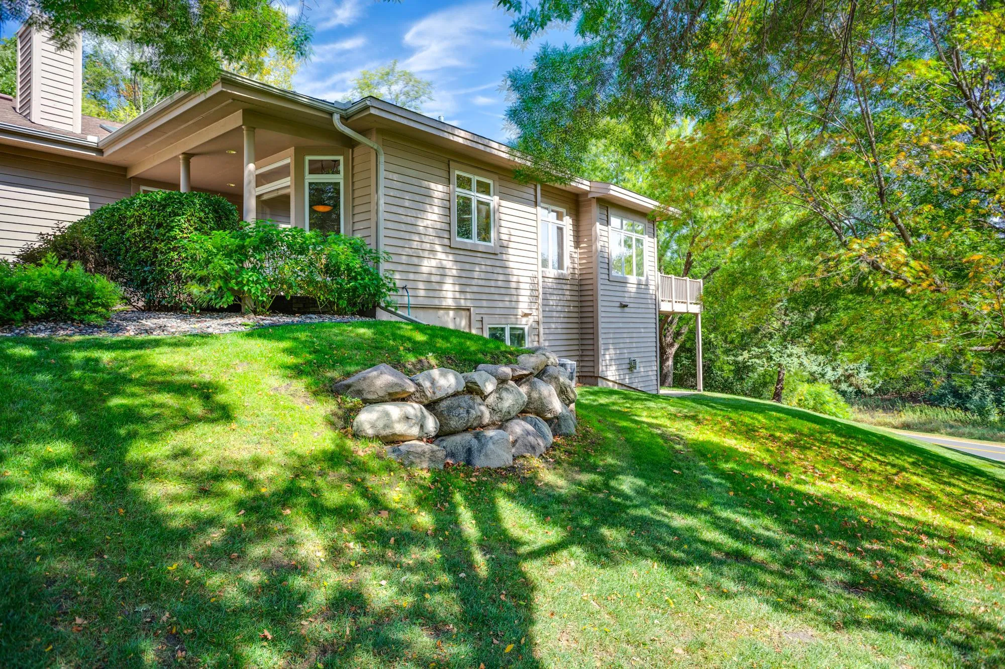 Photo 47 of 7089 Crowne Oak Road