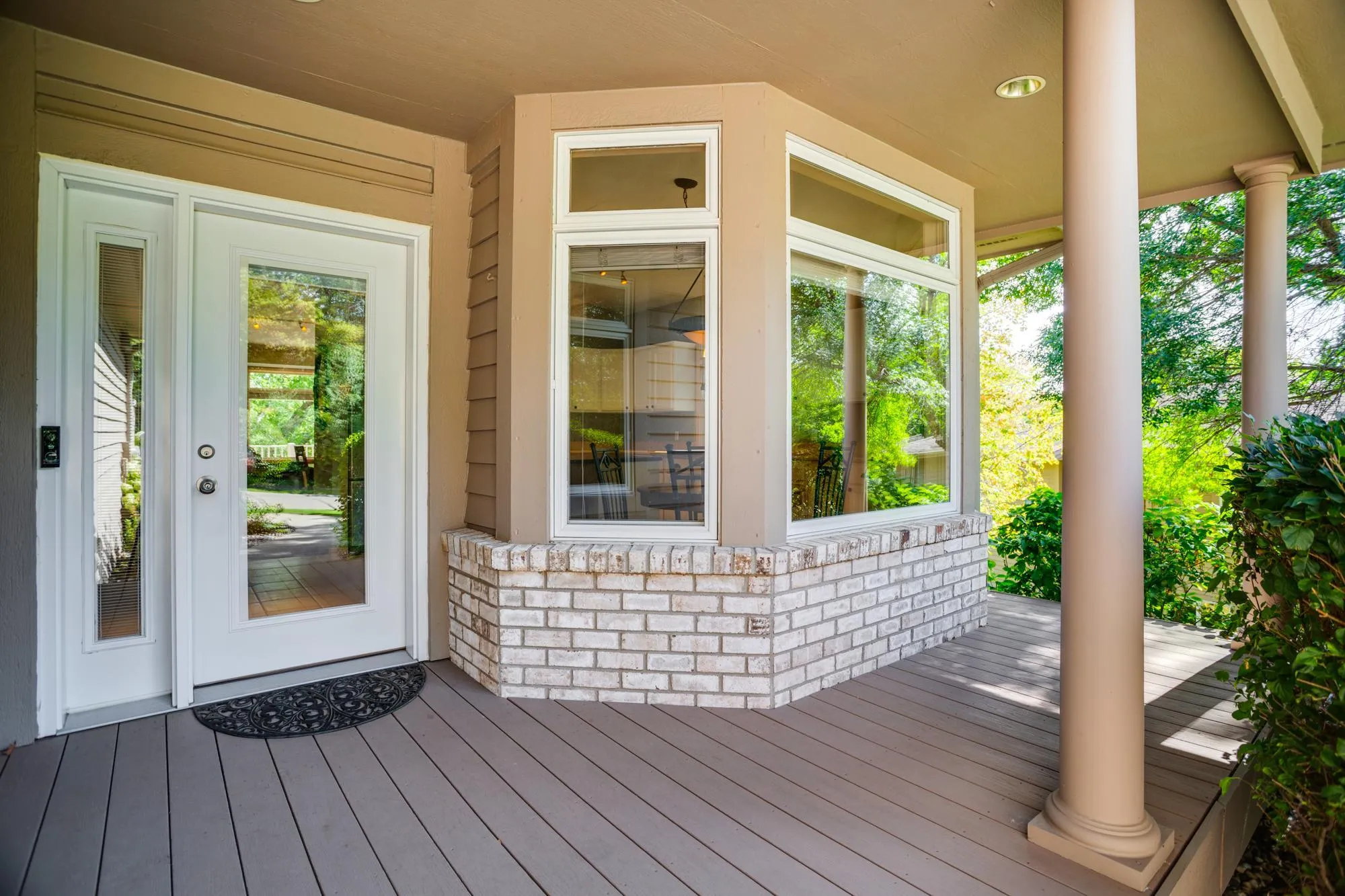 Photo 45 of 7089 Crowne Oak Road