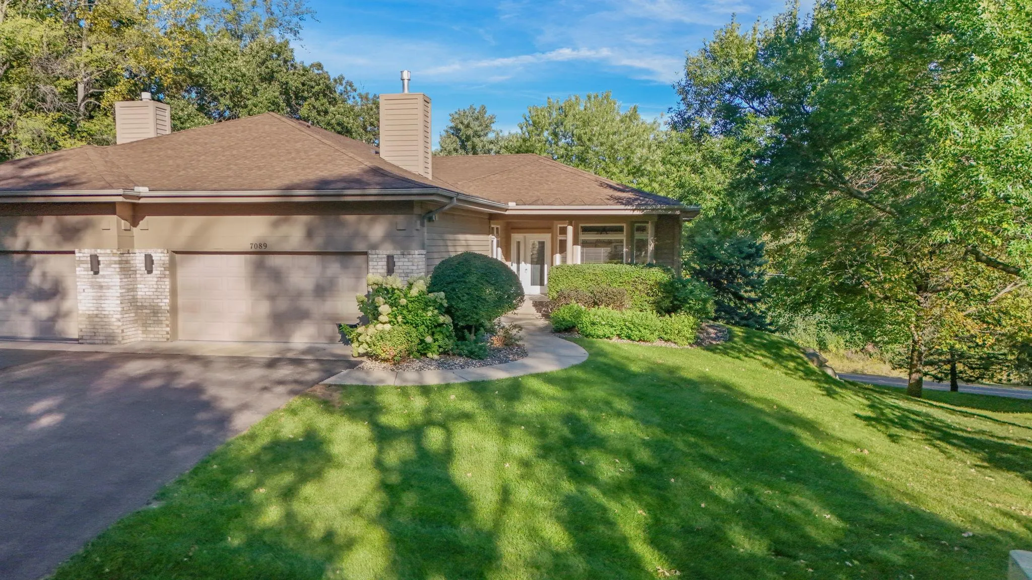 Photo 50 of 7089 Crowne Oak Road