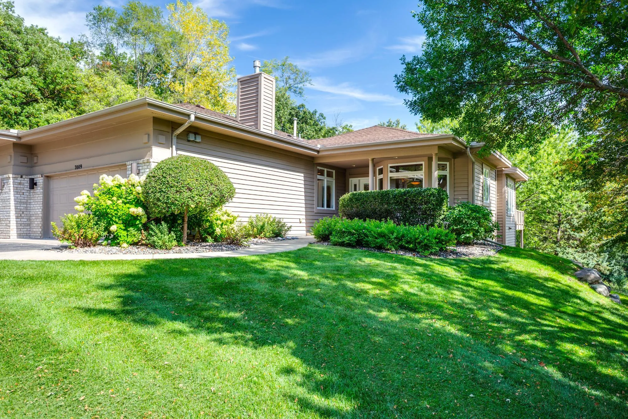 Photo 44 of 7089 Crowne Oak Road