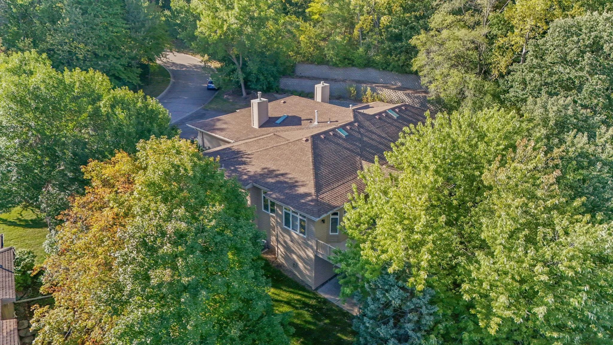 Photo 55 of 7089 Crowne Oak Road