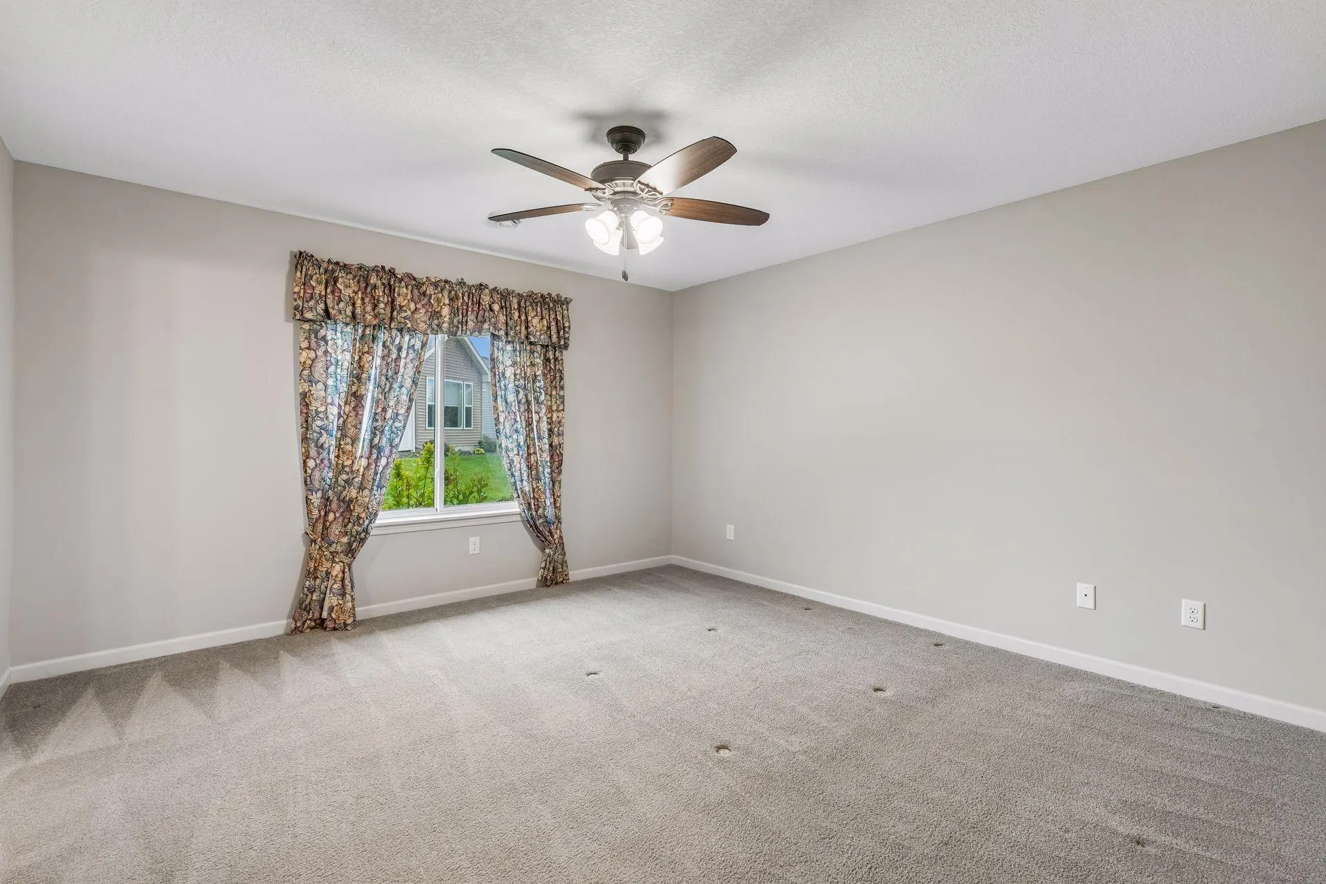 Photo 17 of 25448 Heims Lake Circle