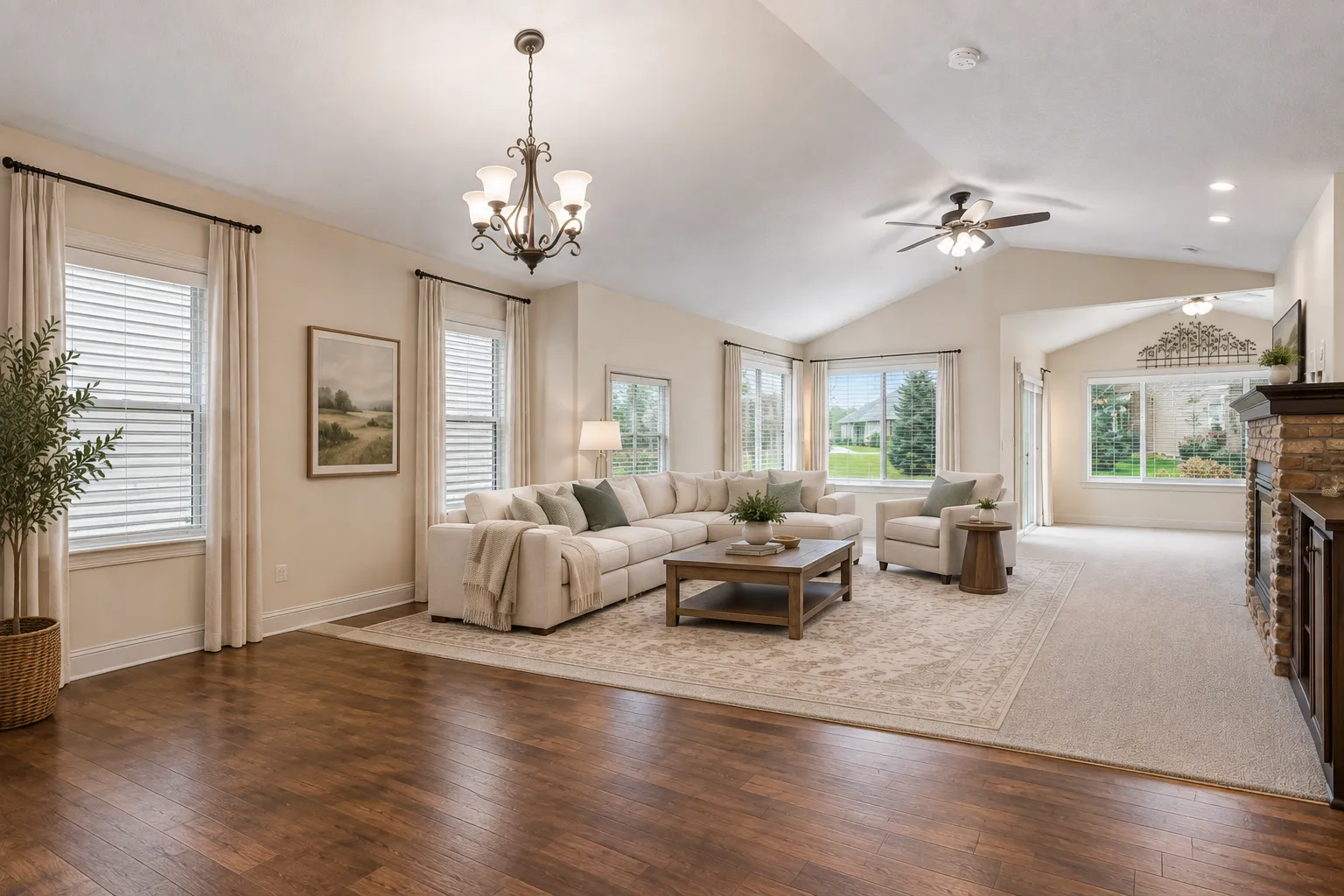 Photo 11 of 25448 Heims Lake Circle