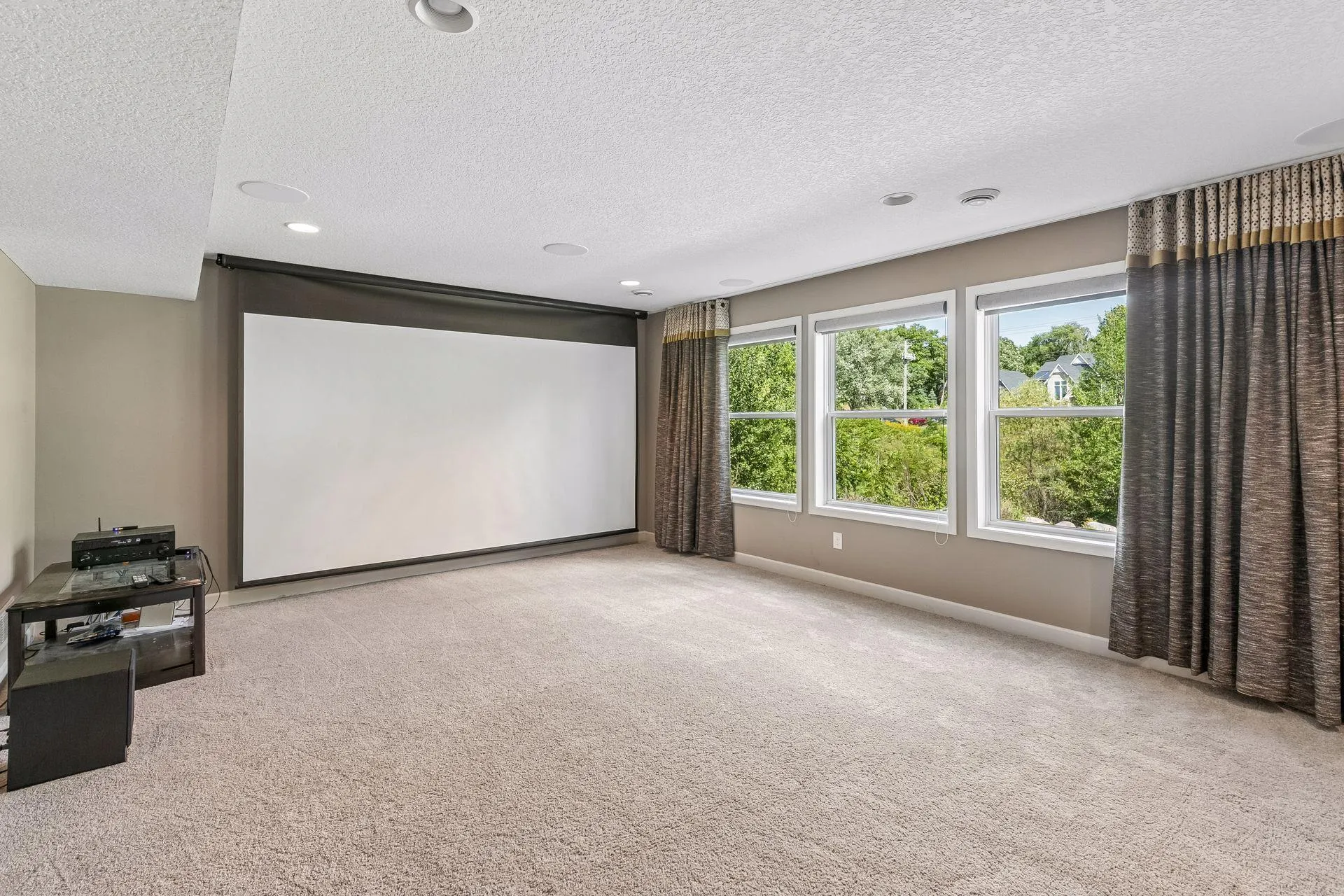 Photo 51 of 3604 Sawgrass S Trail
