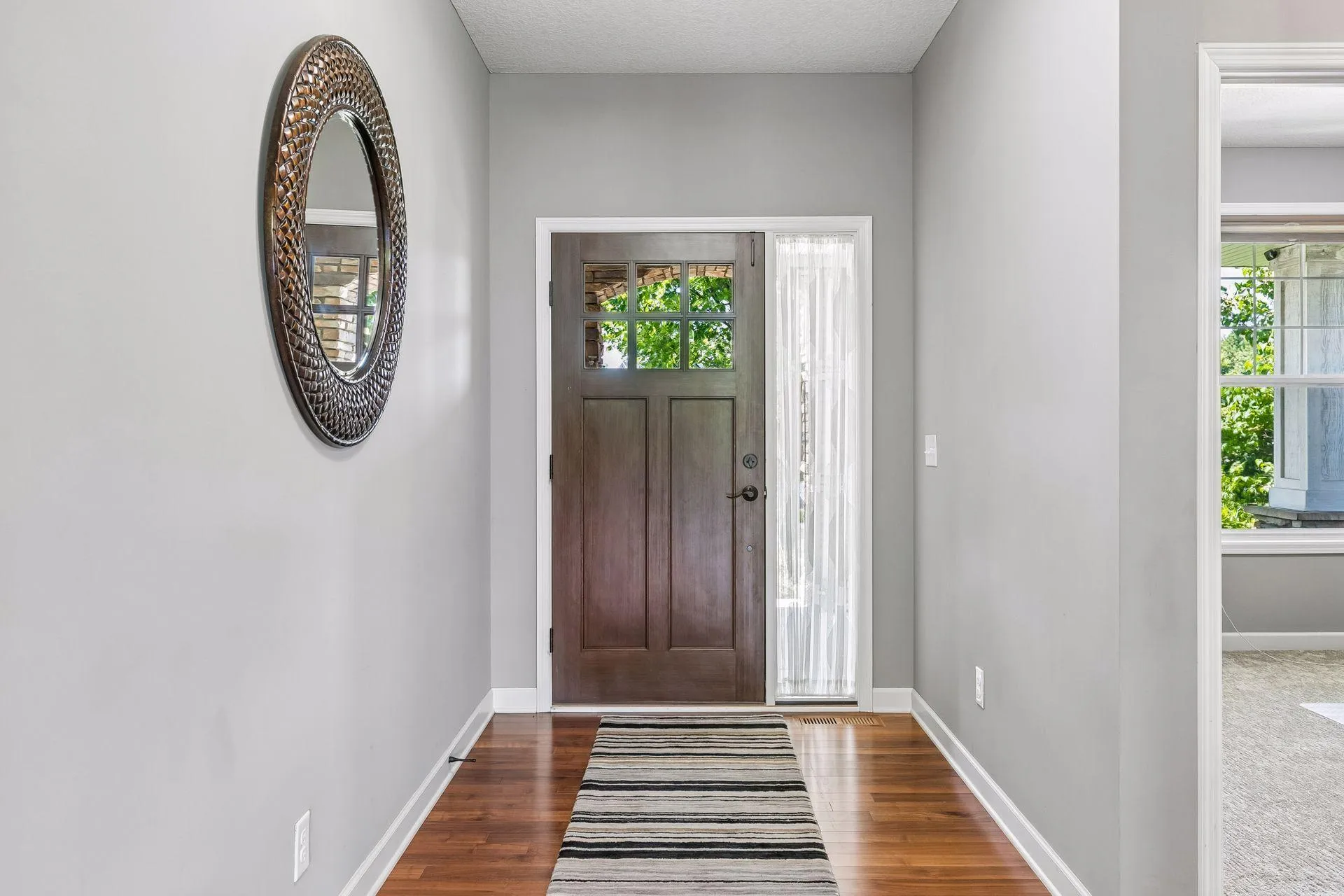 Photo 6 of 3604 Sawgrass S Trail