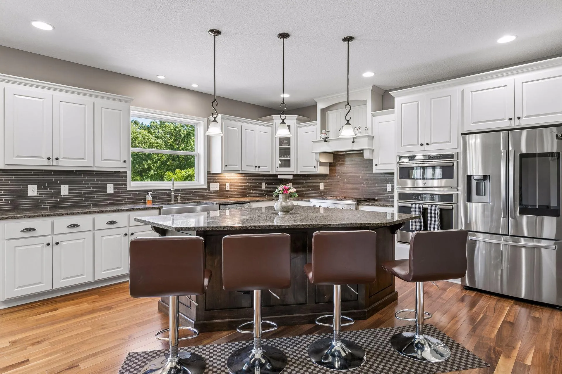 Photo 11 of 3604 Sawgrass S Trail