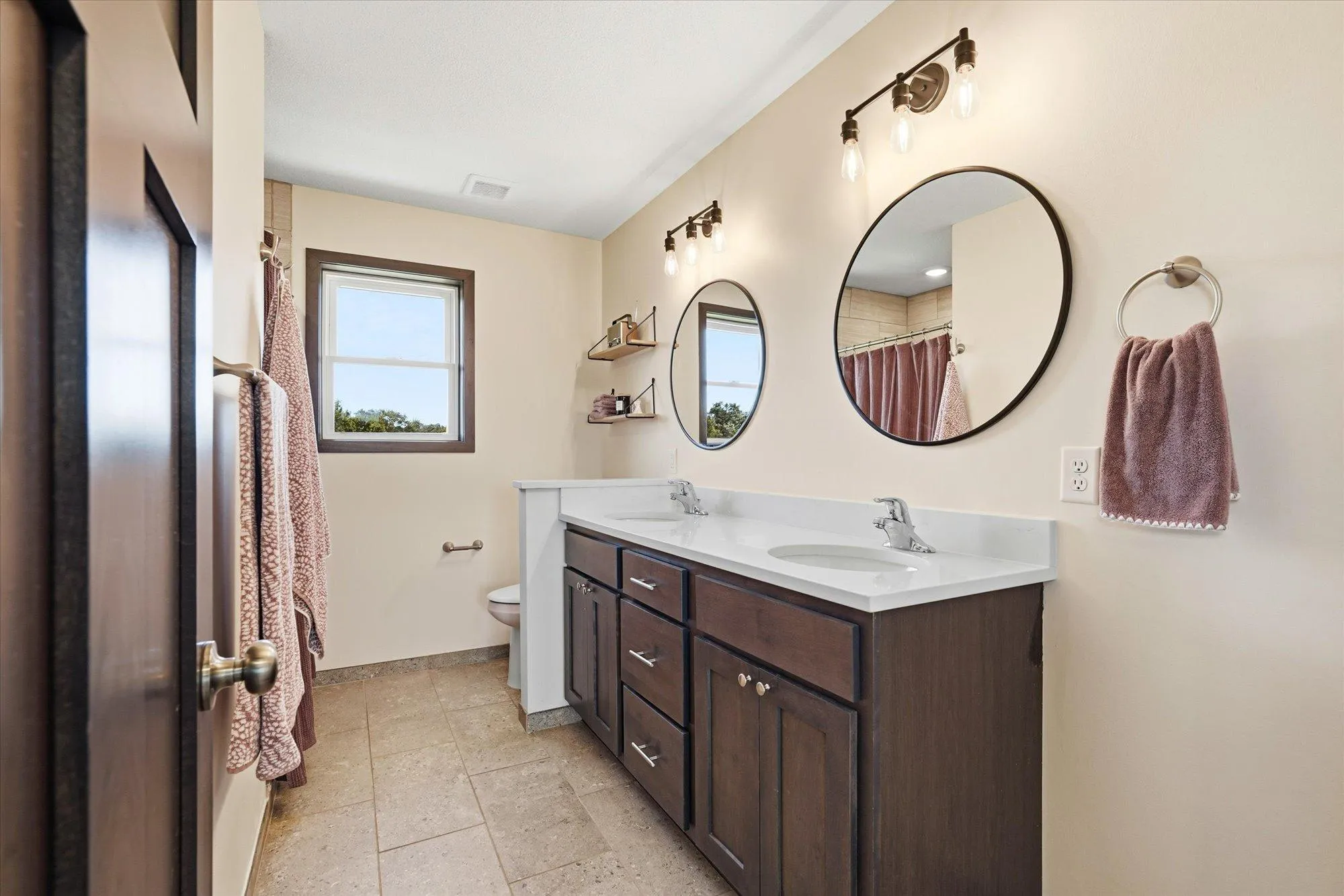 Photo 28 of 821 223rd Street