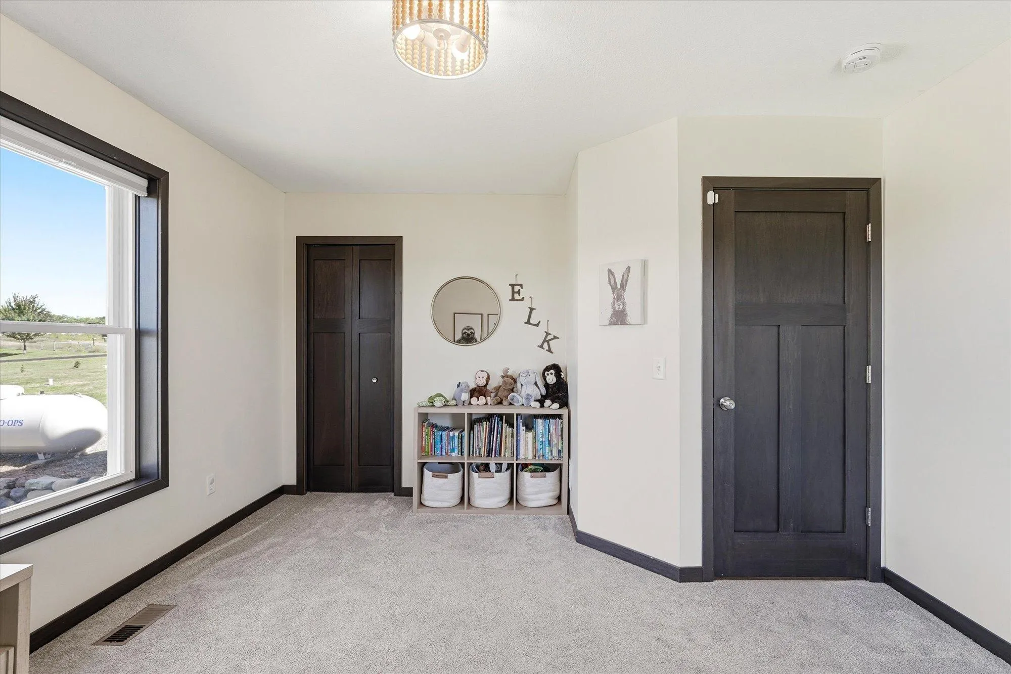 Photo 23 of 821 223rd Street