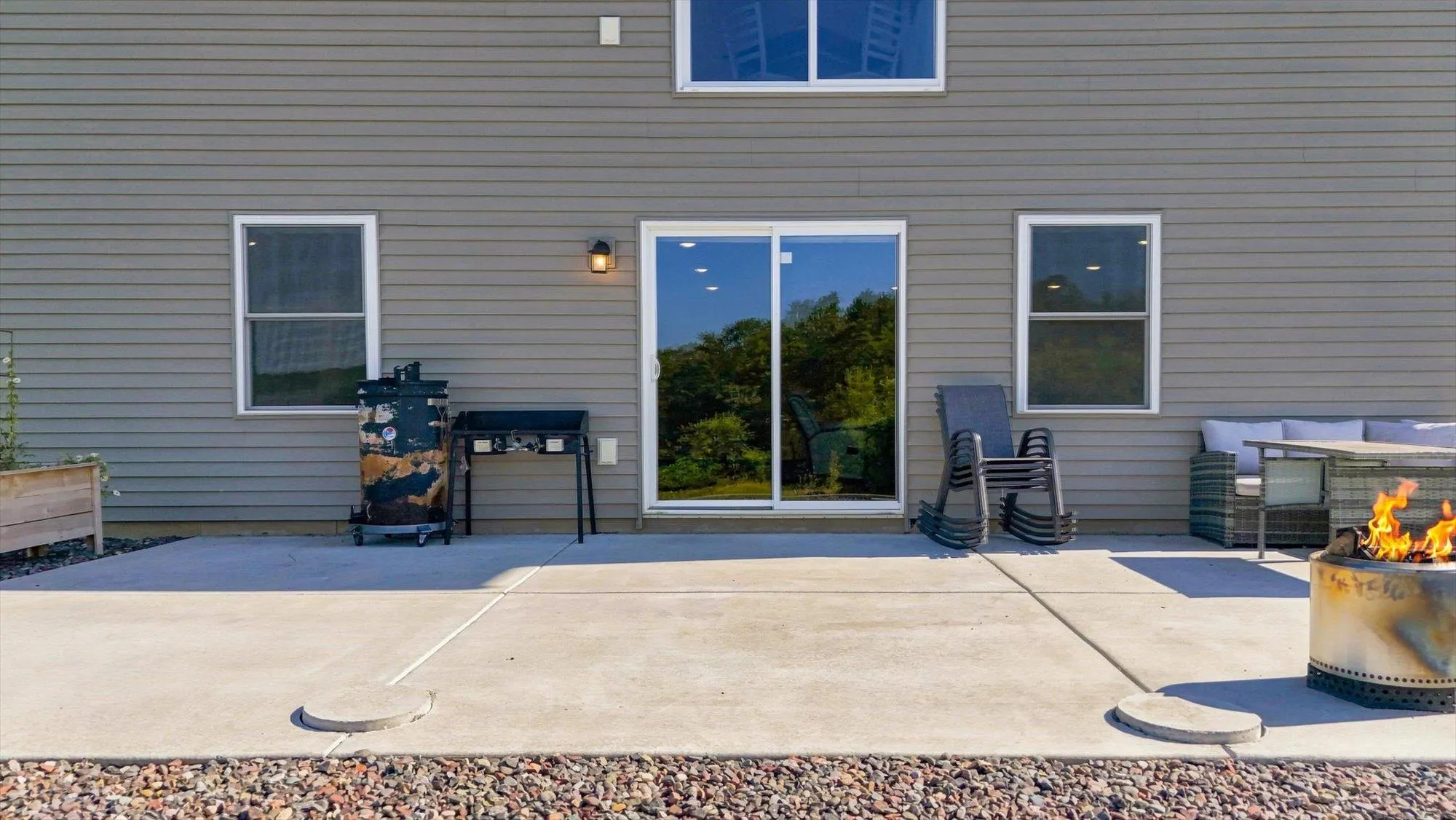 Photo 46 of 821 223rd Street