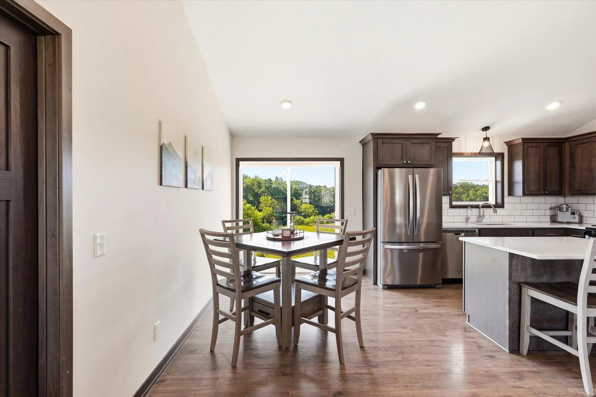 Photo 15 of 821 223rd Street