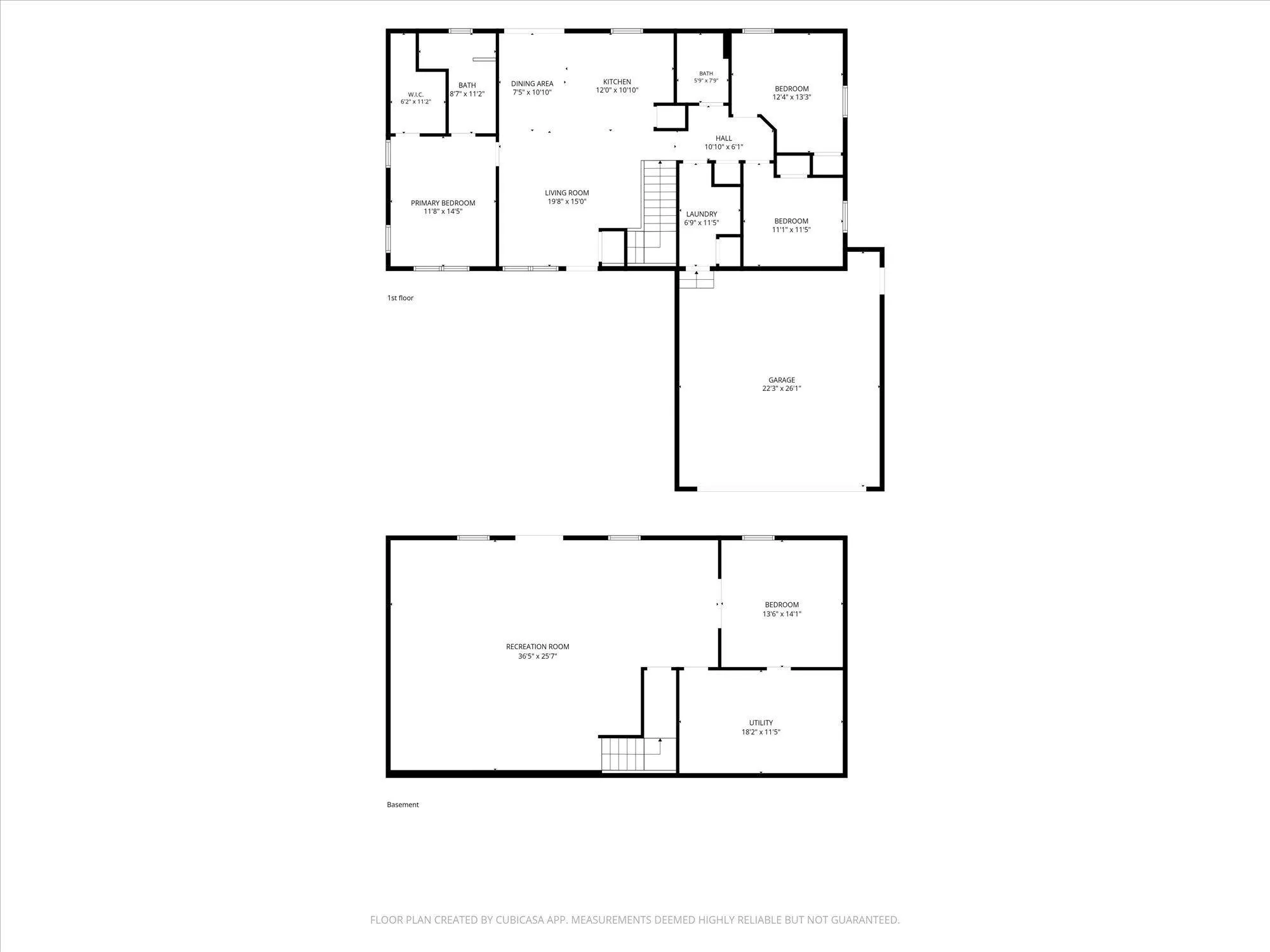 Photo 65 of 821 223rd Street