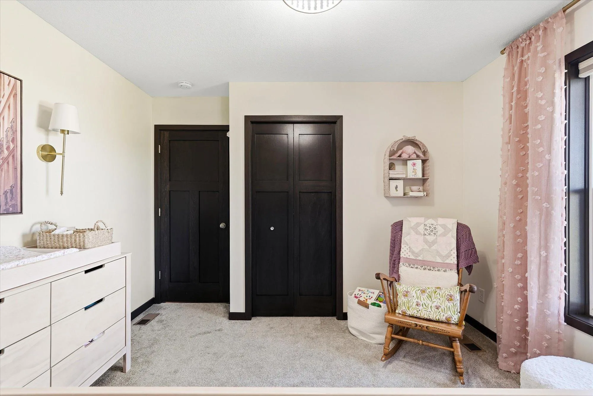 Photo 25 of 821 223rd Street