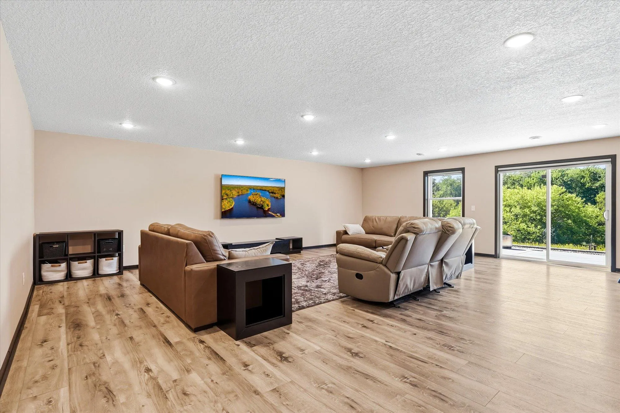 Photo 36 of 821 223rd Street