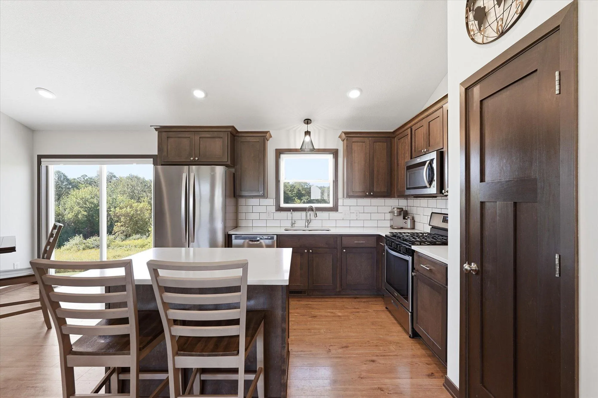 Photo 14 of 821 223rd Street