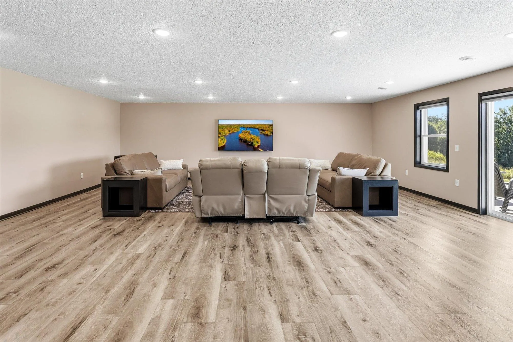 Photo 31 of 821 223rd Street