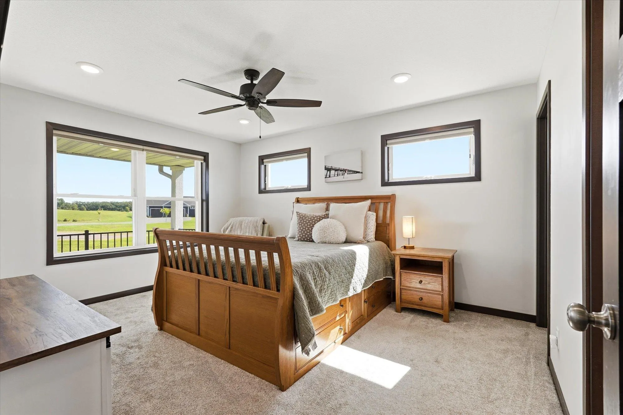 Photo 26 of 821 223rd Street