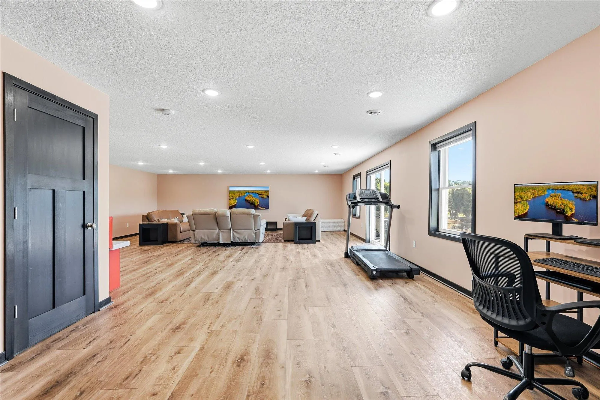 Photo 35 of 821 223rd Street