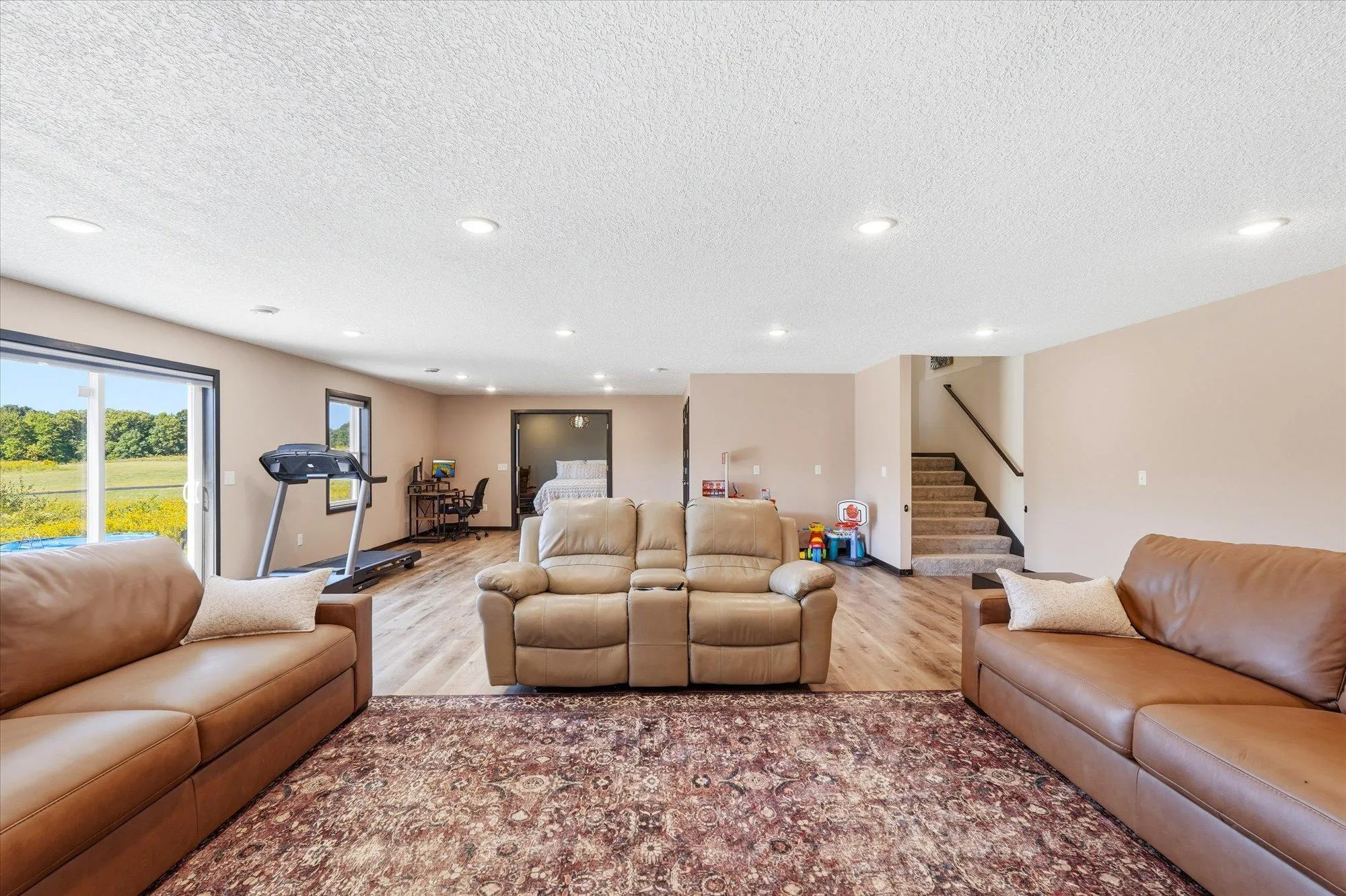 Photo 32 of 821 223rd Street