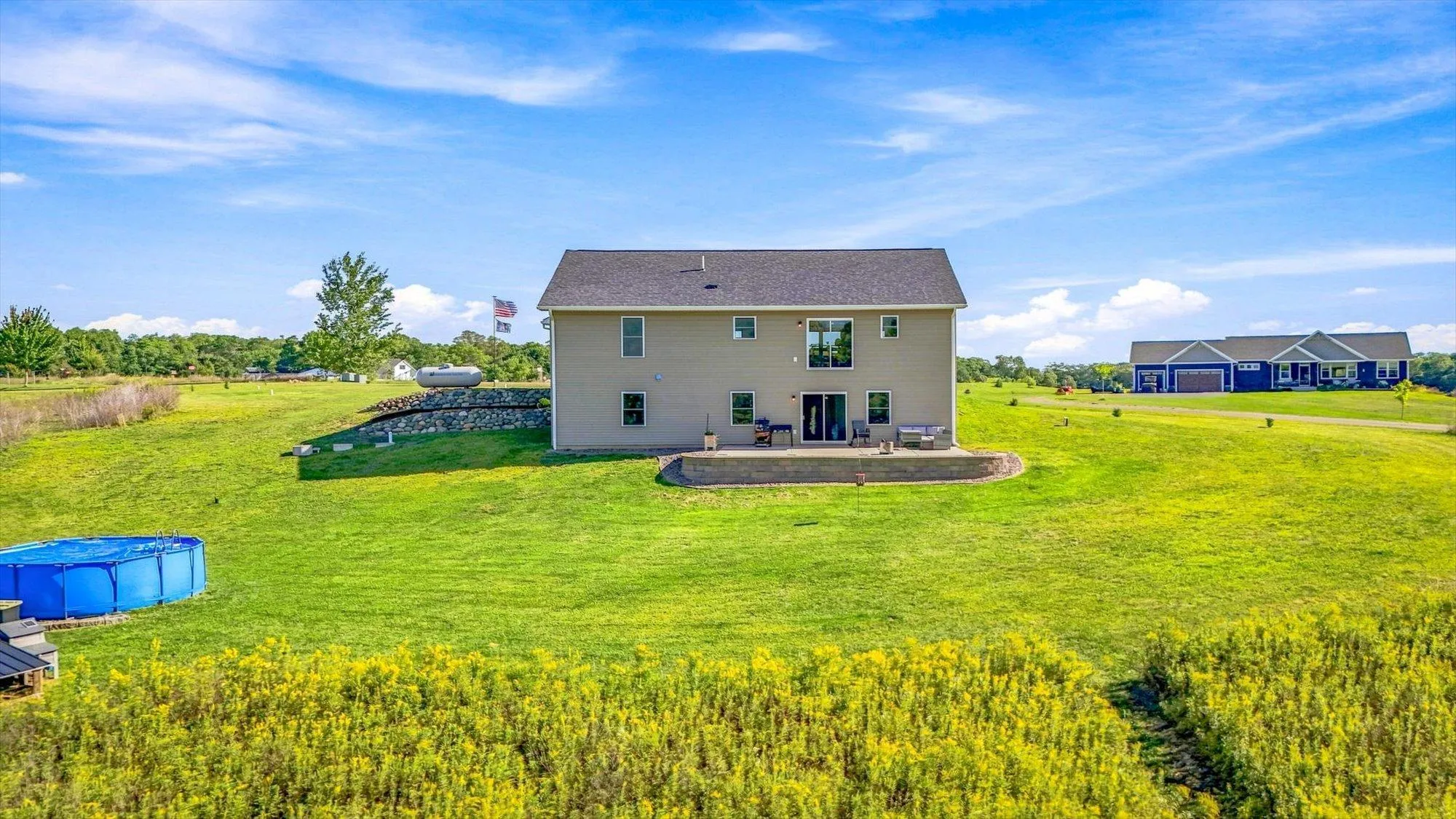 Photo 42 of 821 223rd Street