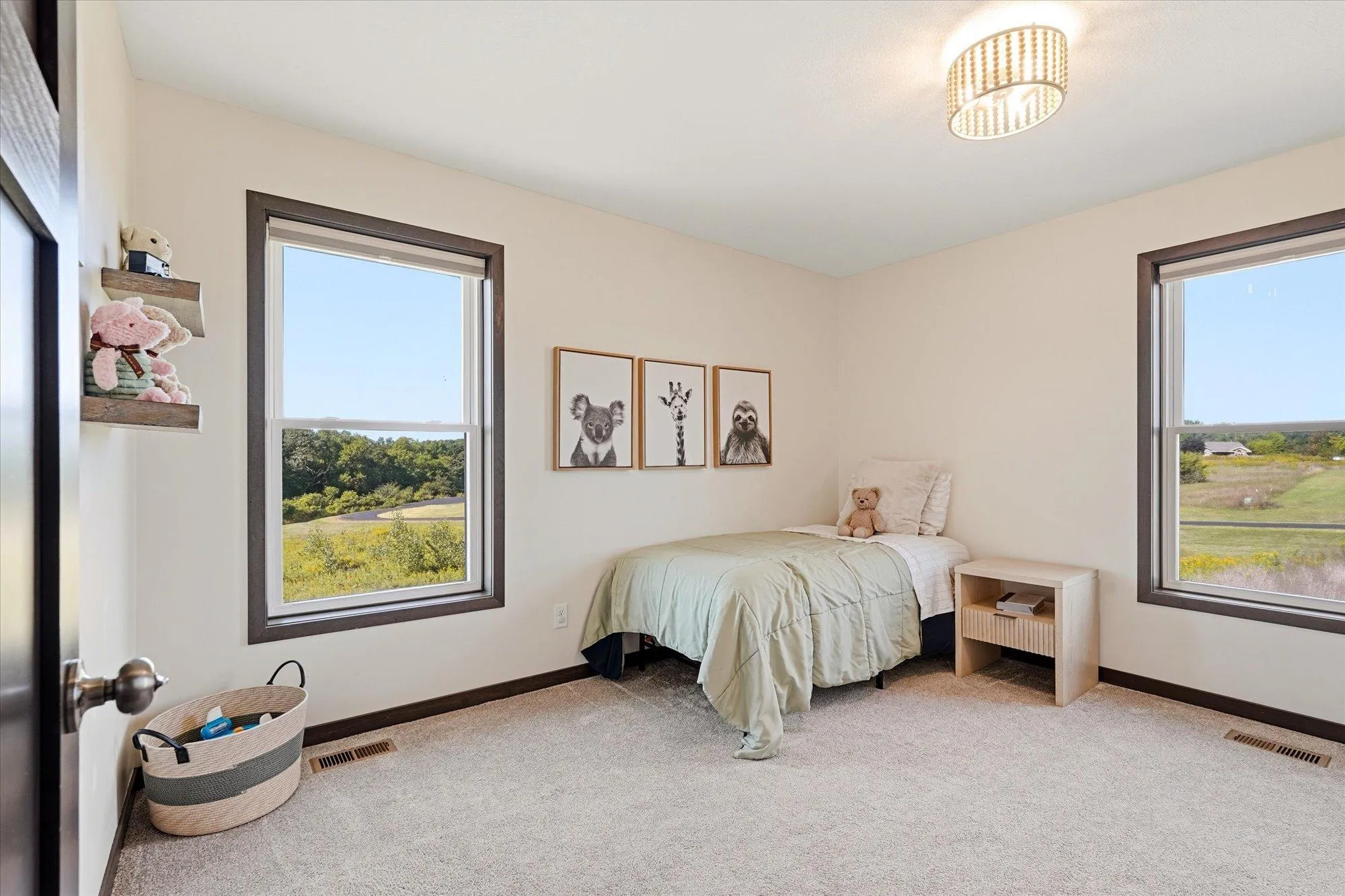 Photo 22 of 821 223rd Street
