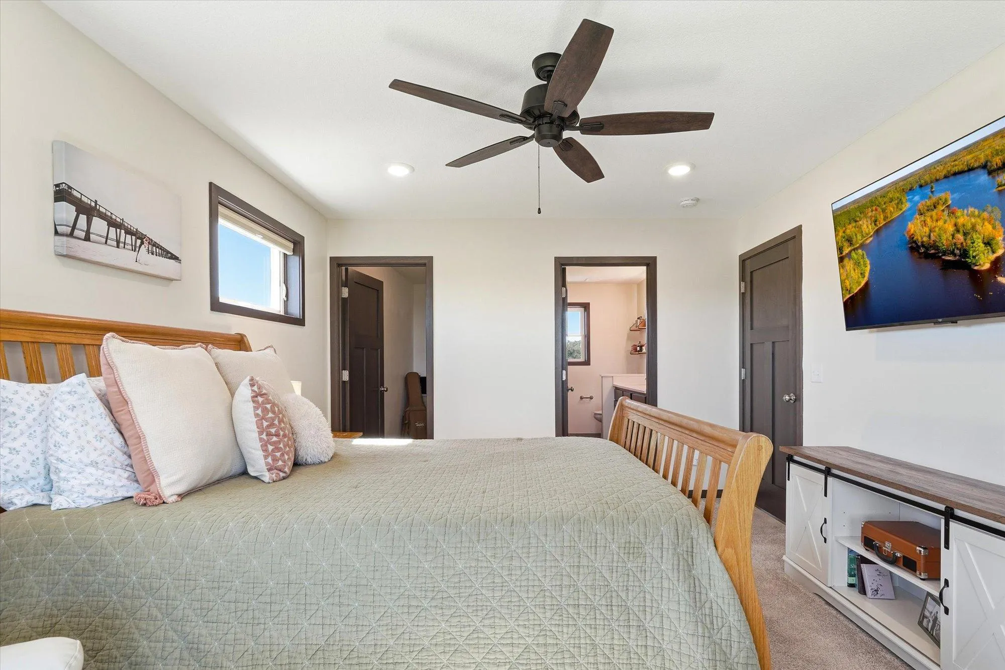 Photo 27 of 821 223rd Street