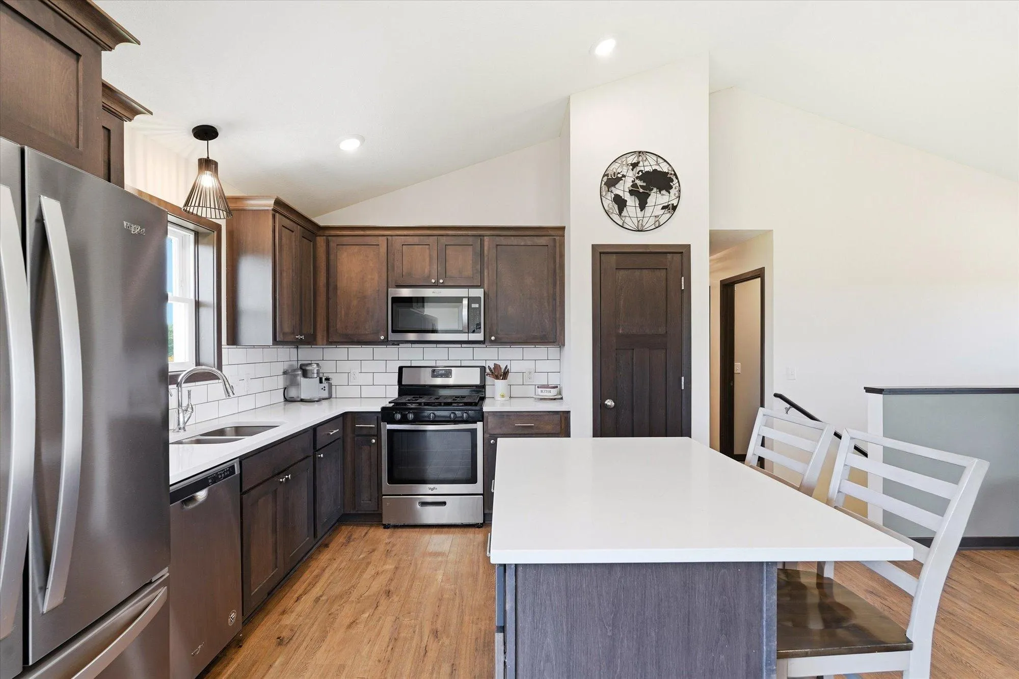 Photo 16 of 821 223rd Street