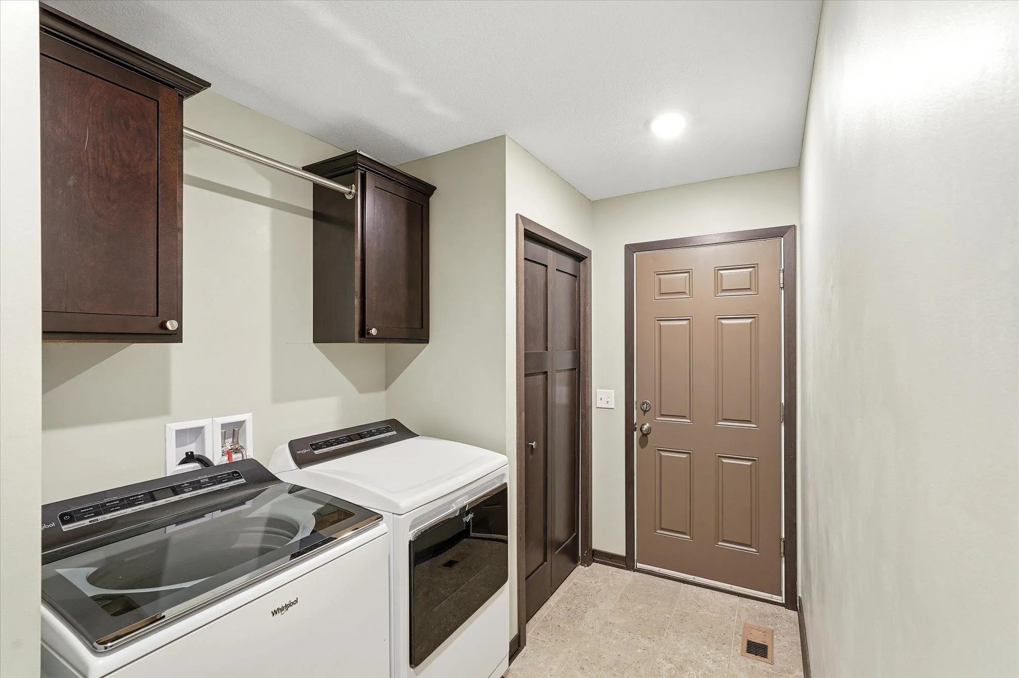 Photo 19 of 821 223rd Street