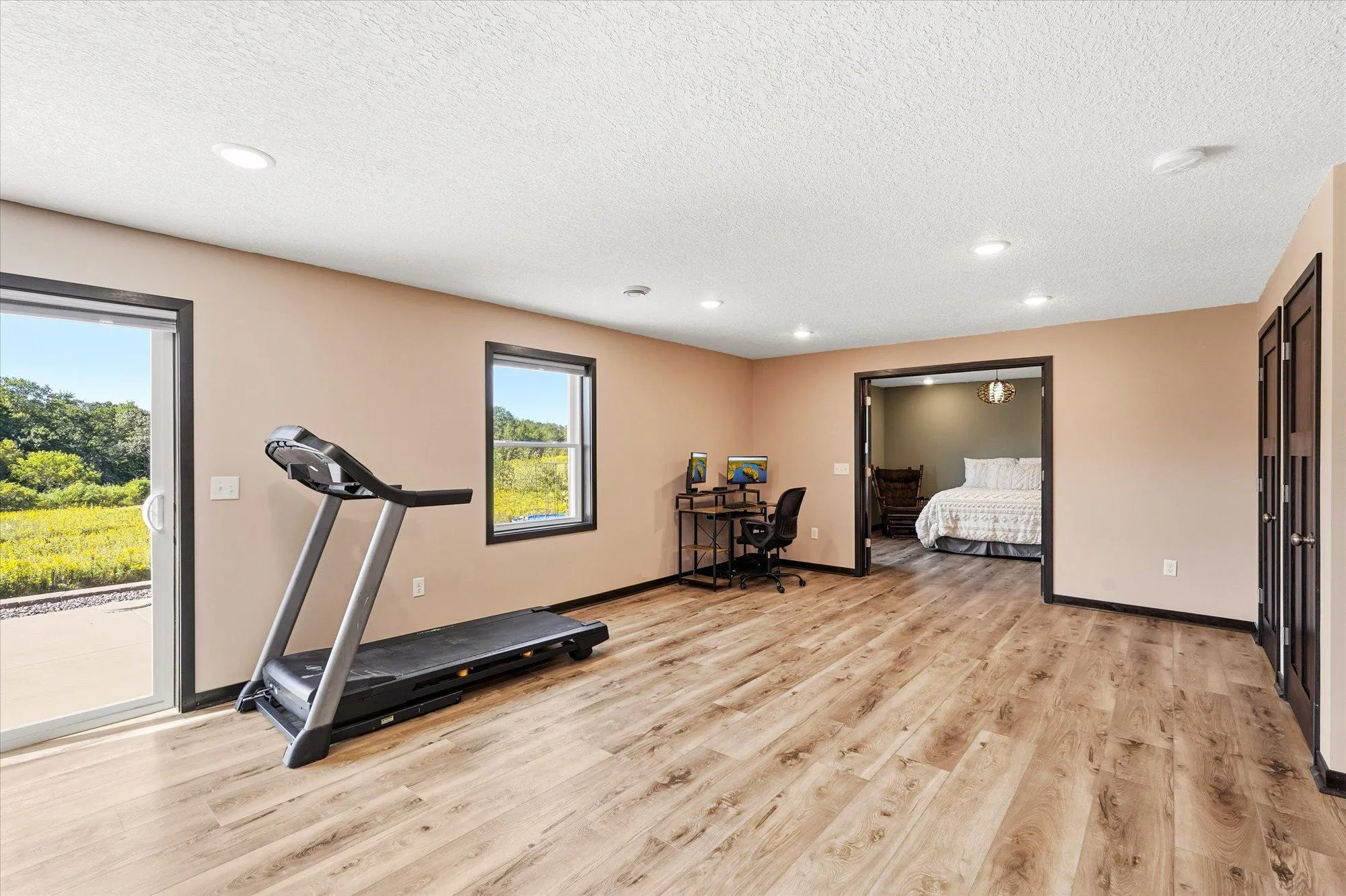 Photo 33 of 821 223rd Street