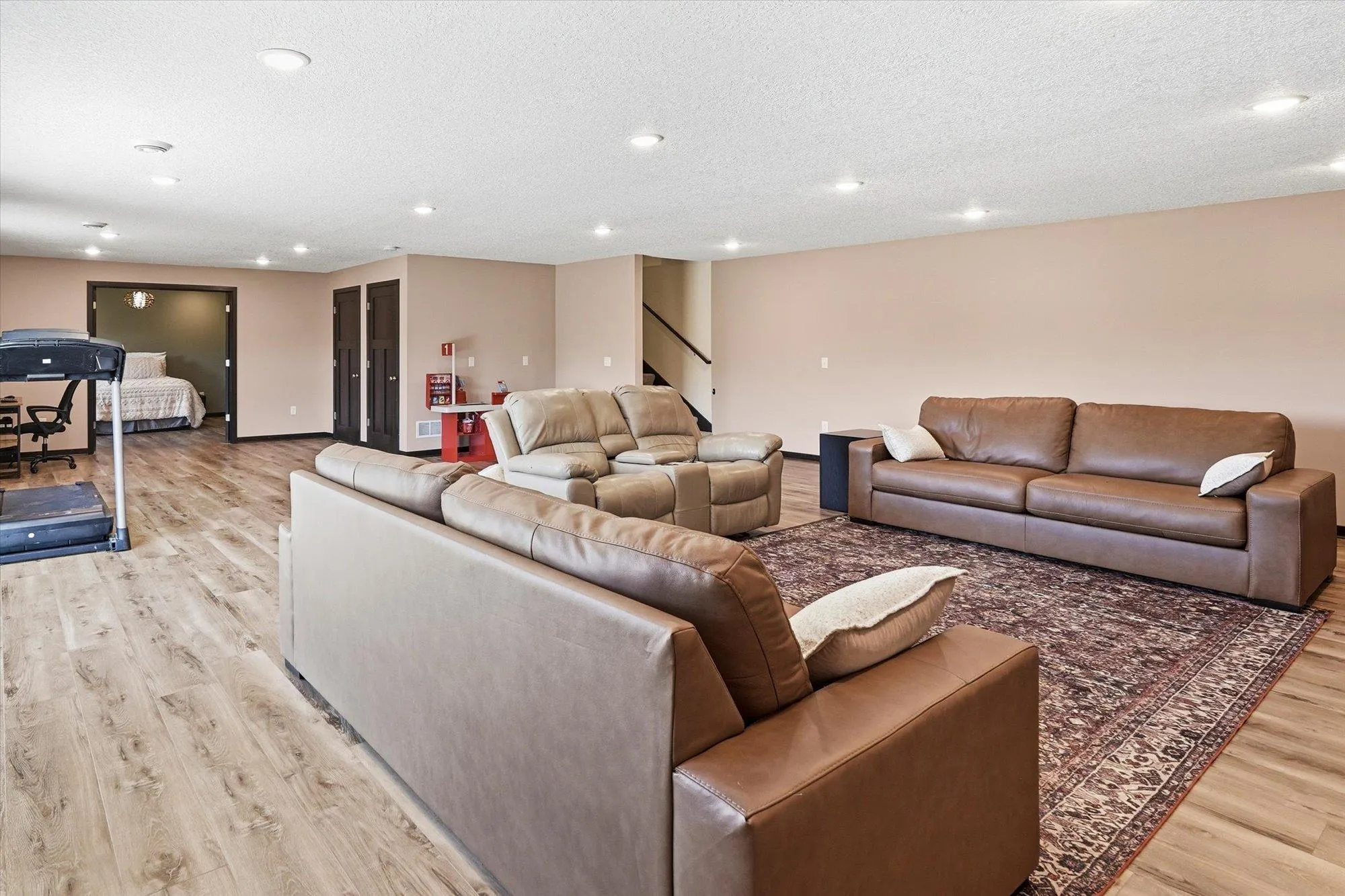 Photo 34 of 821 223rd Street
