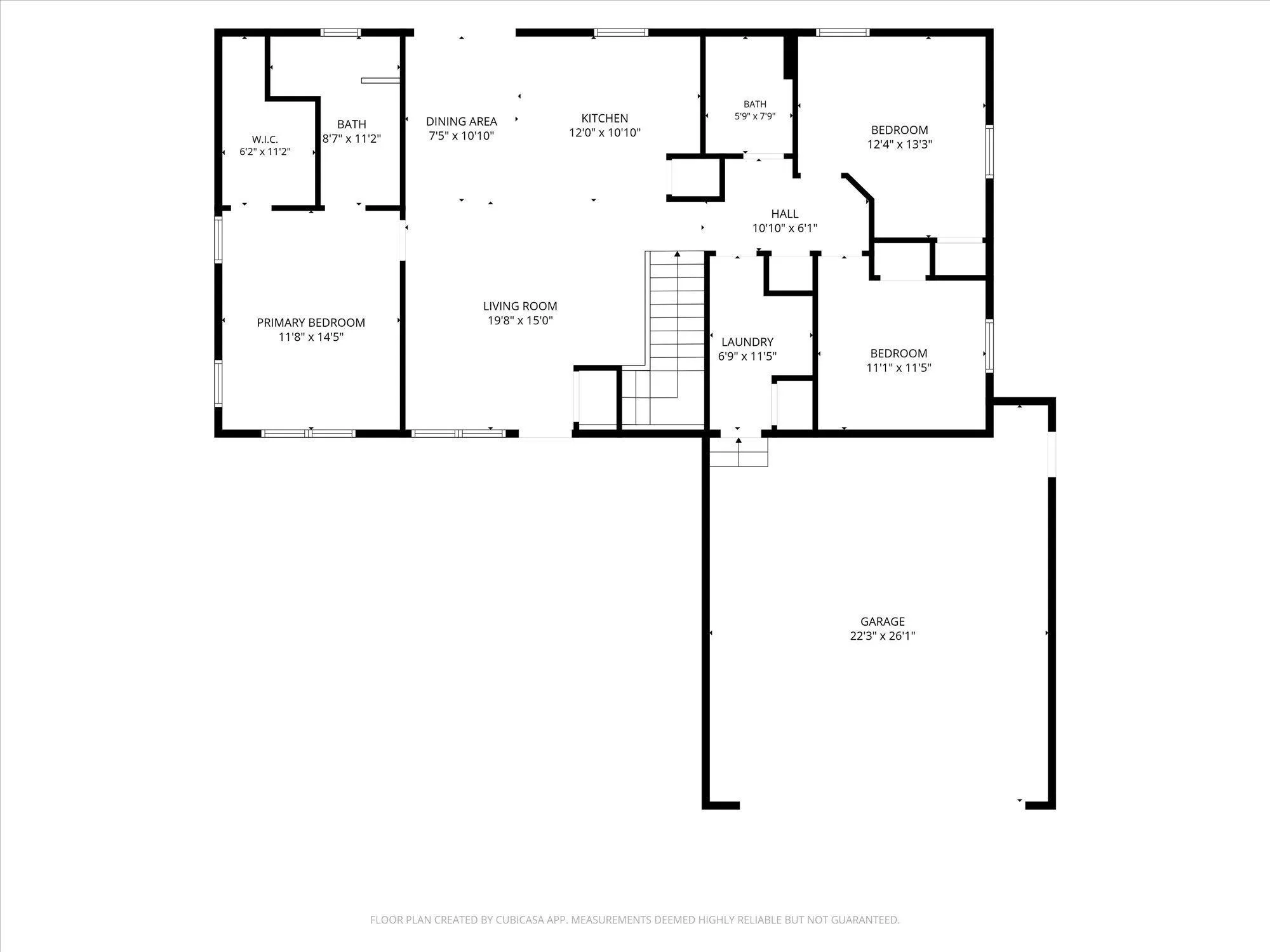 Photo 64 of 821 223rd Street