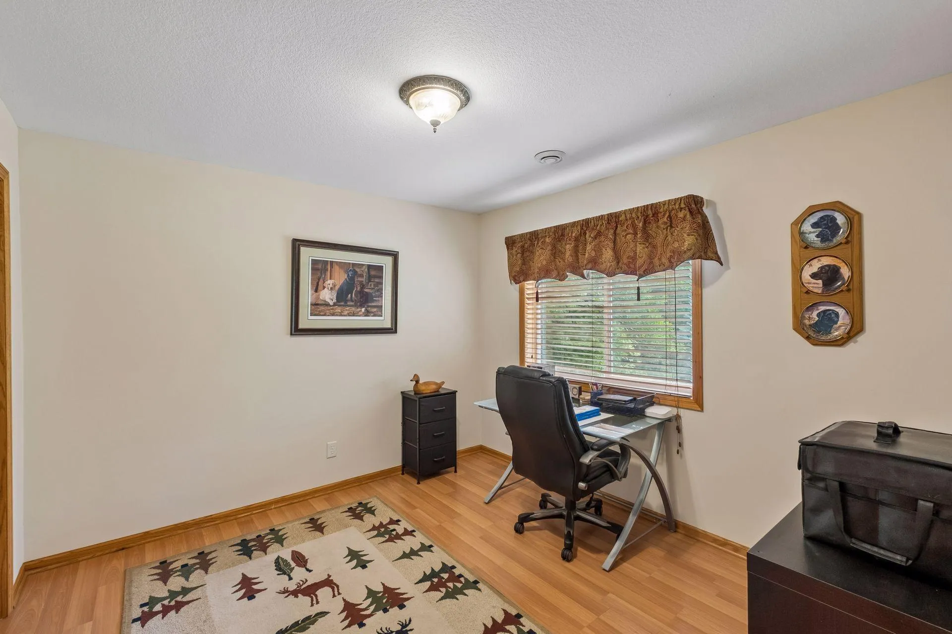 Photo 43 of 4205 Walnut Road