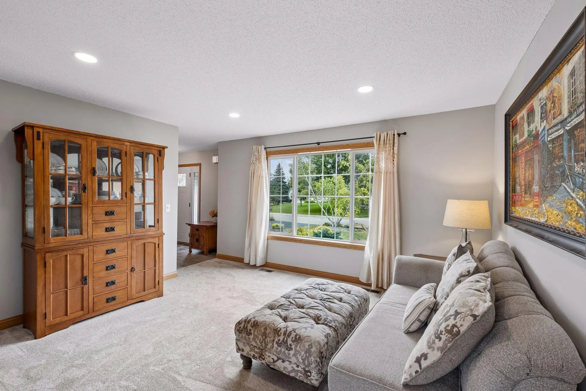 Photo 8 of 4205 Walnut Road